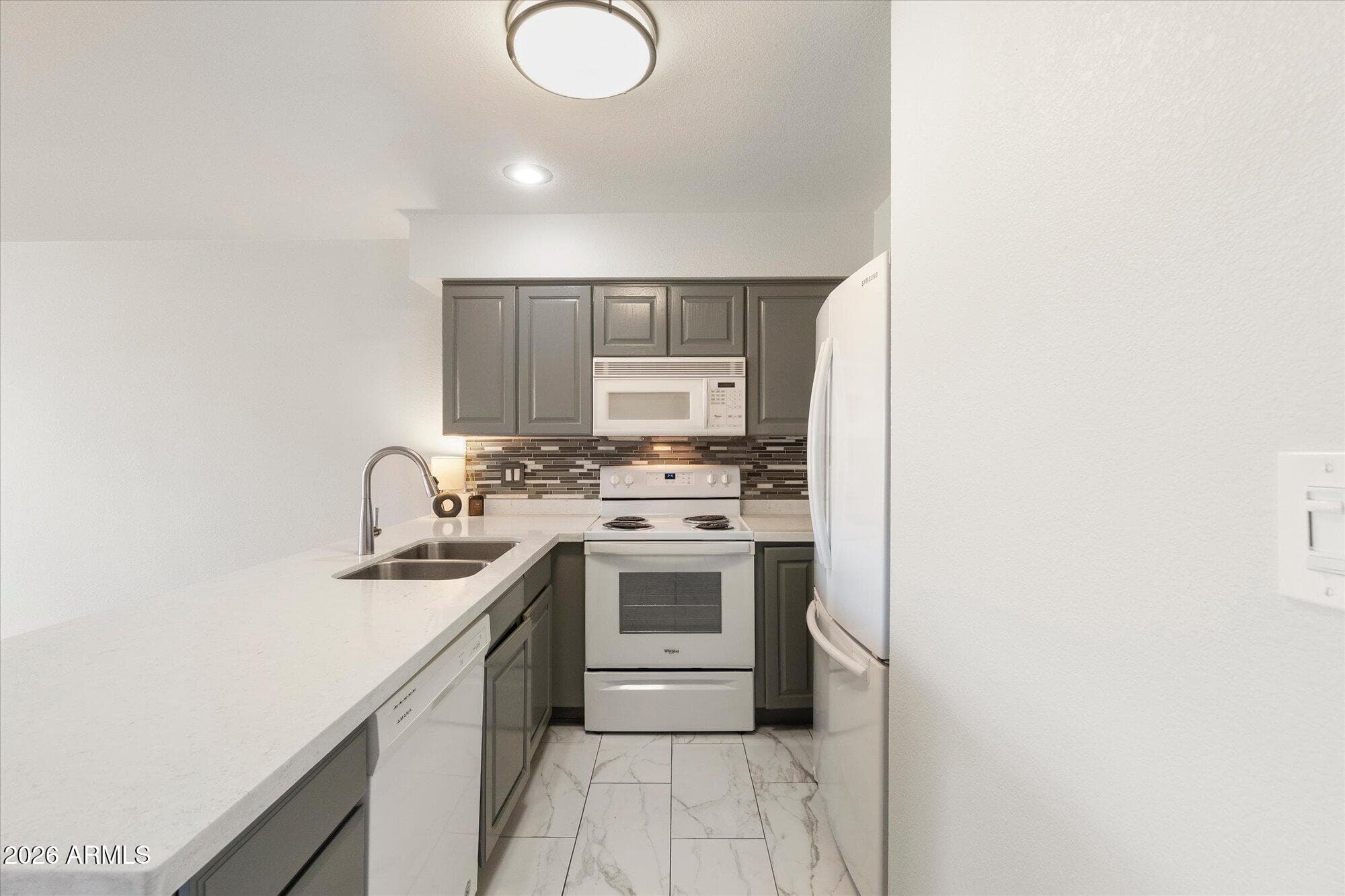 10080 E Mountainview Lake Drive 330 — photo 4