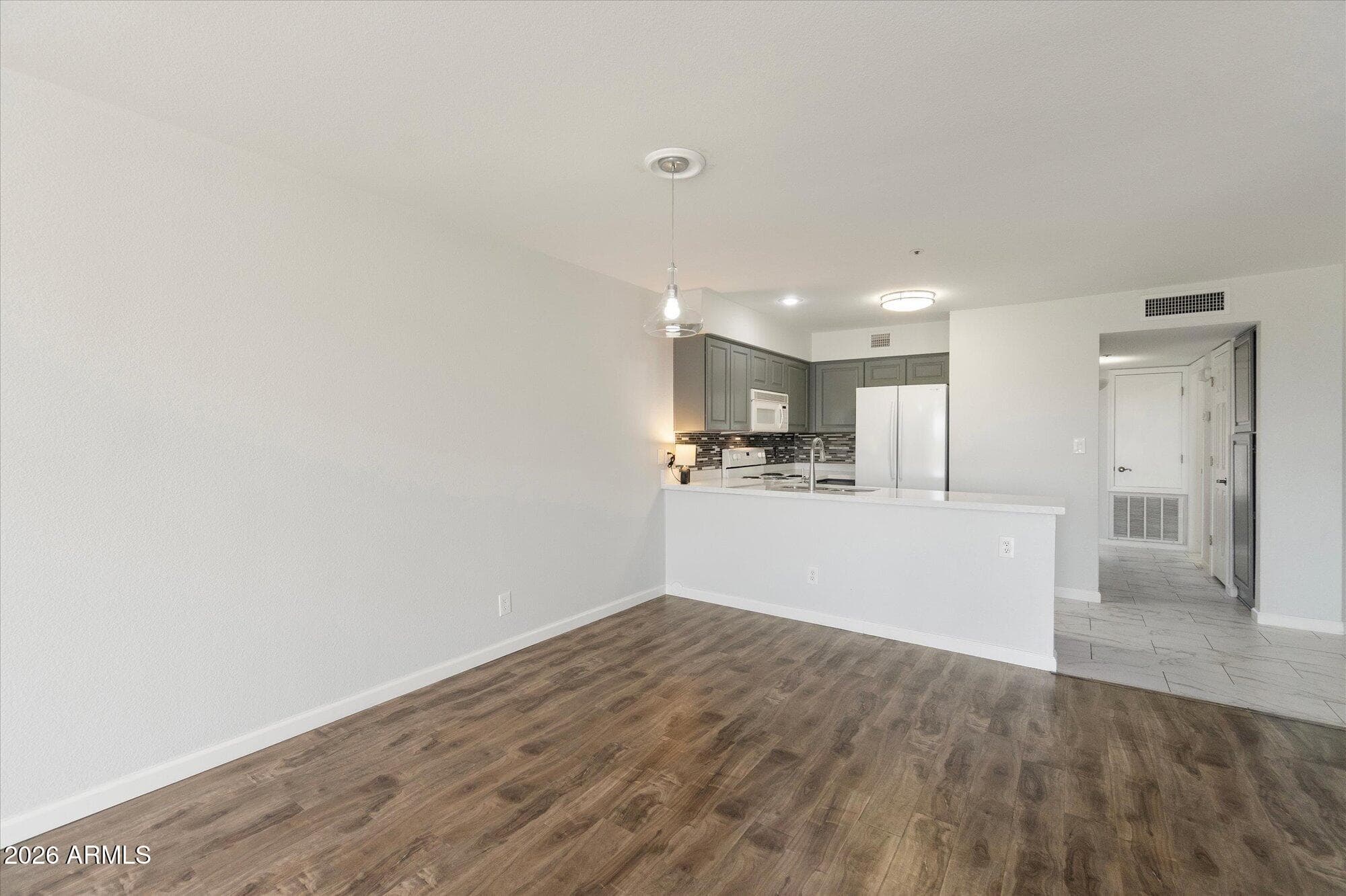 10080 E Mountainview Lake Drive 330 — photo 7
