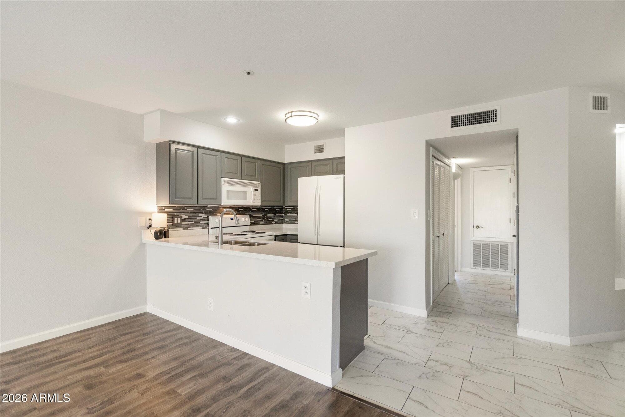 10080 E Mountainview Lake Drive 330 — photo 2