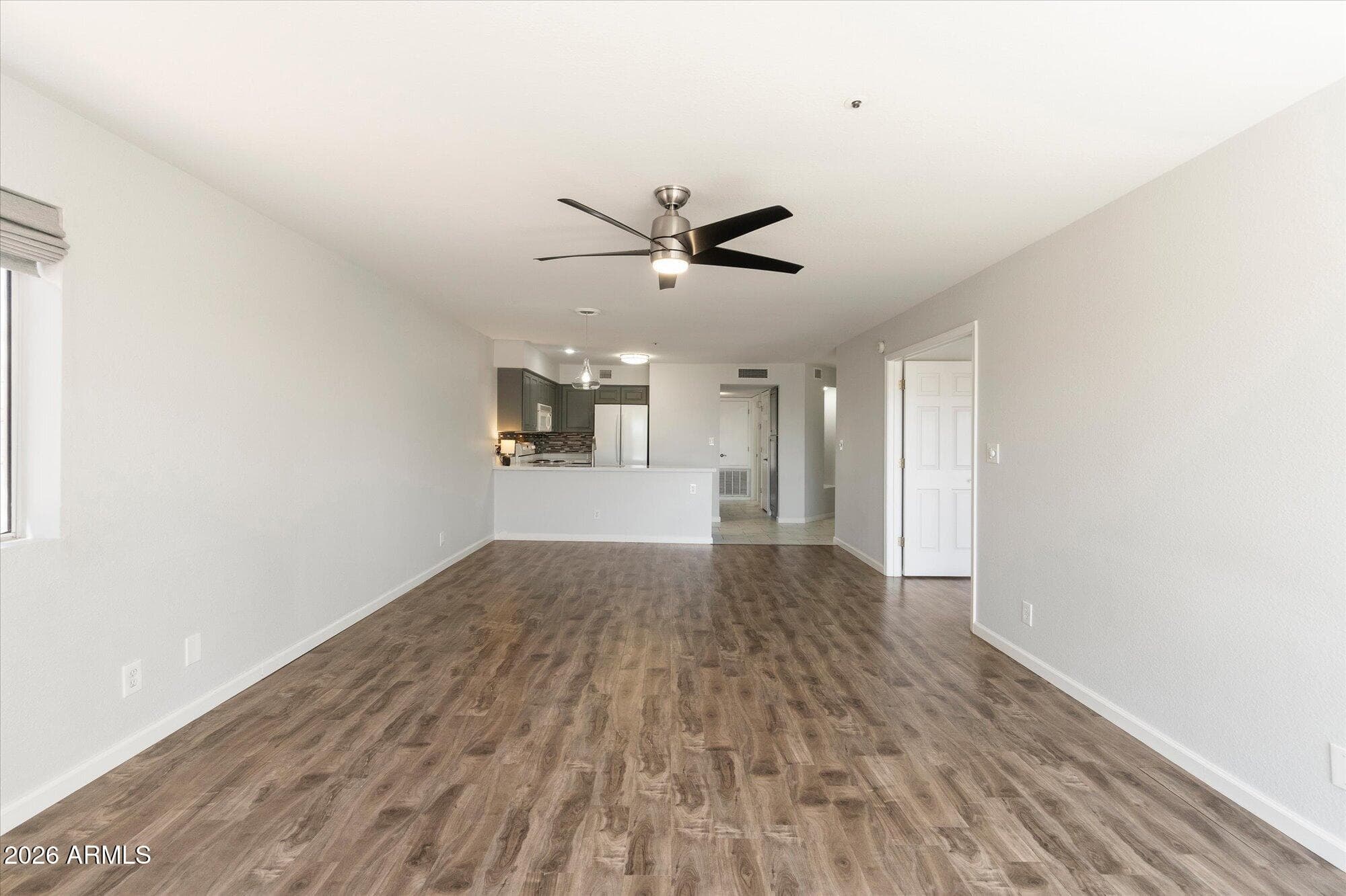 10080 E Mountainview Lake Drive 330 — photo 8