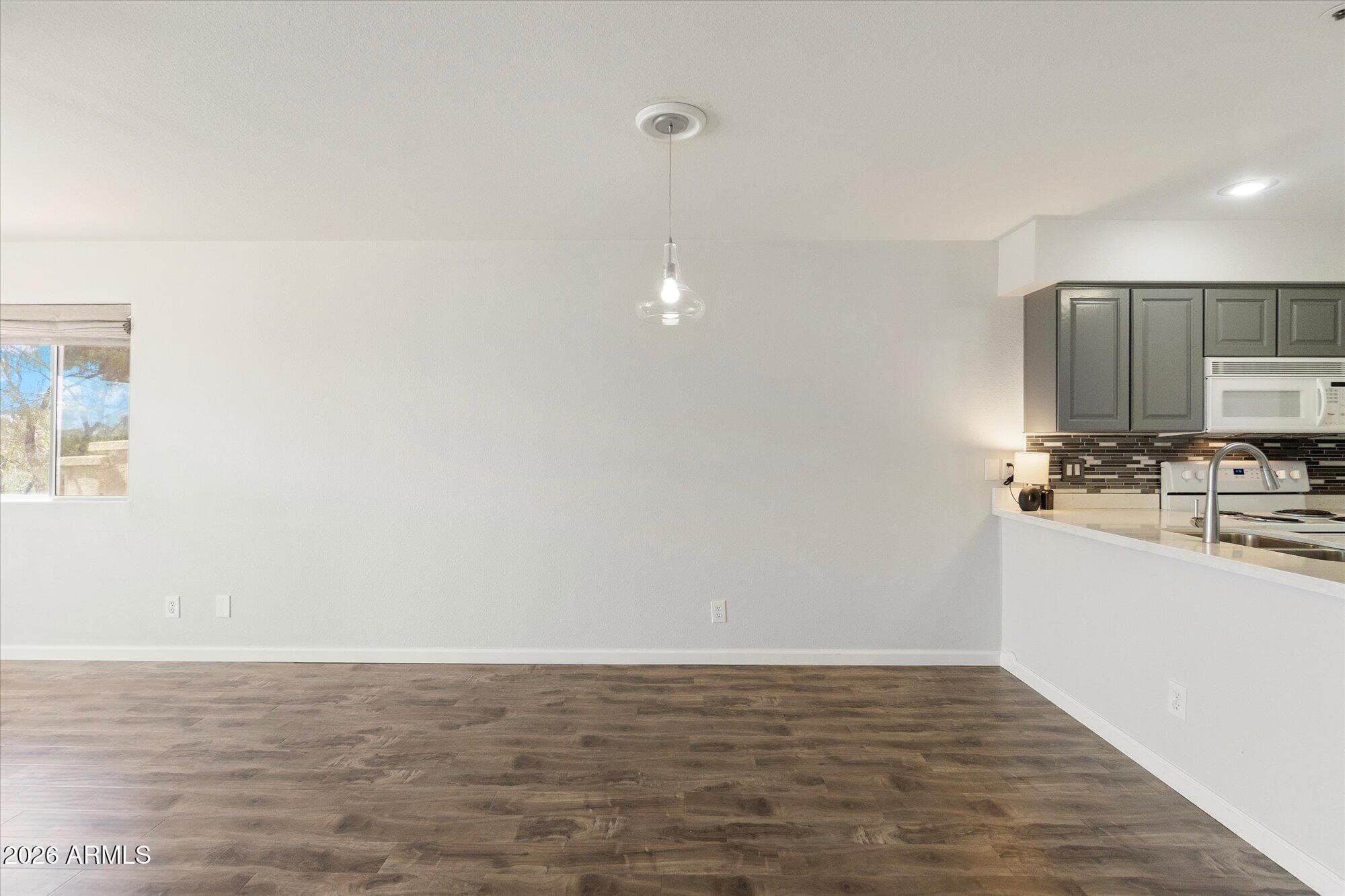 10080 E Mountainview Lake Drive 330 — photo 6