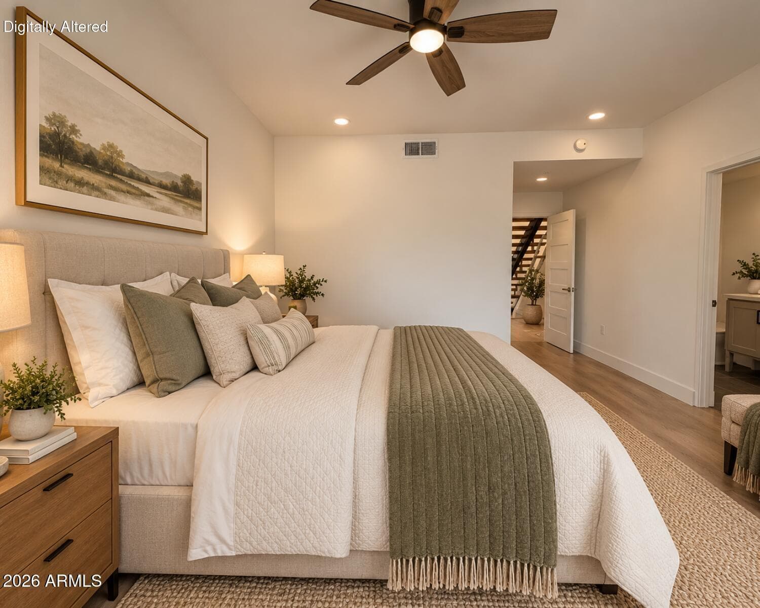 7788 E Main Street 1005 — photo 5