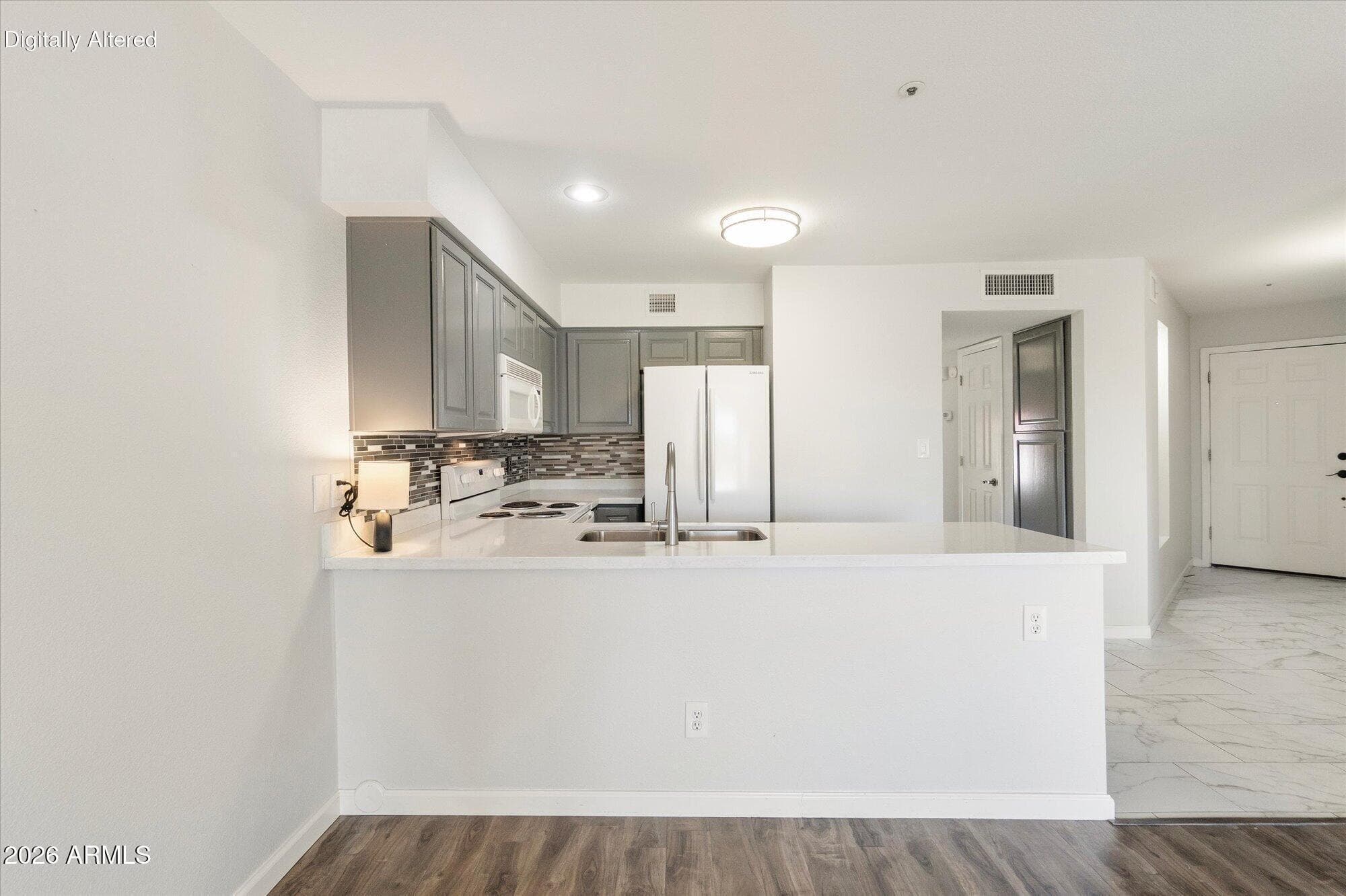 10080 E Mountainview Lake Drive 330 — photo 3