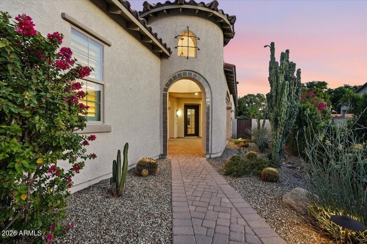 871 E Peach Tree Place — photo 7