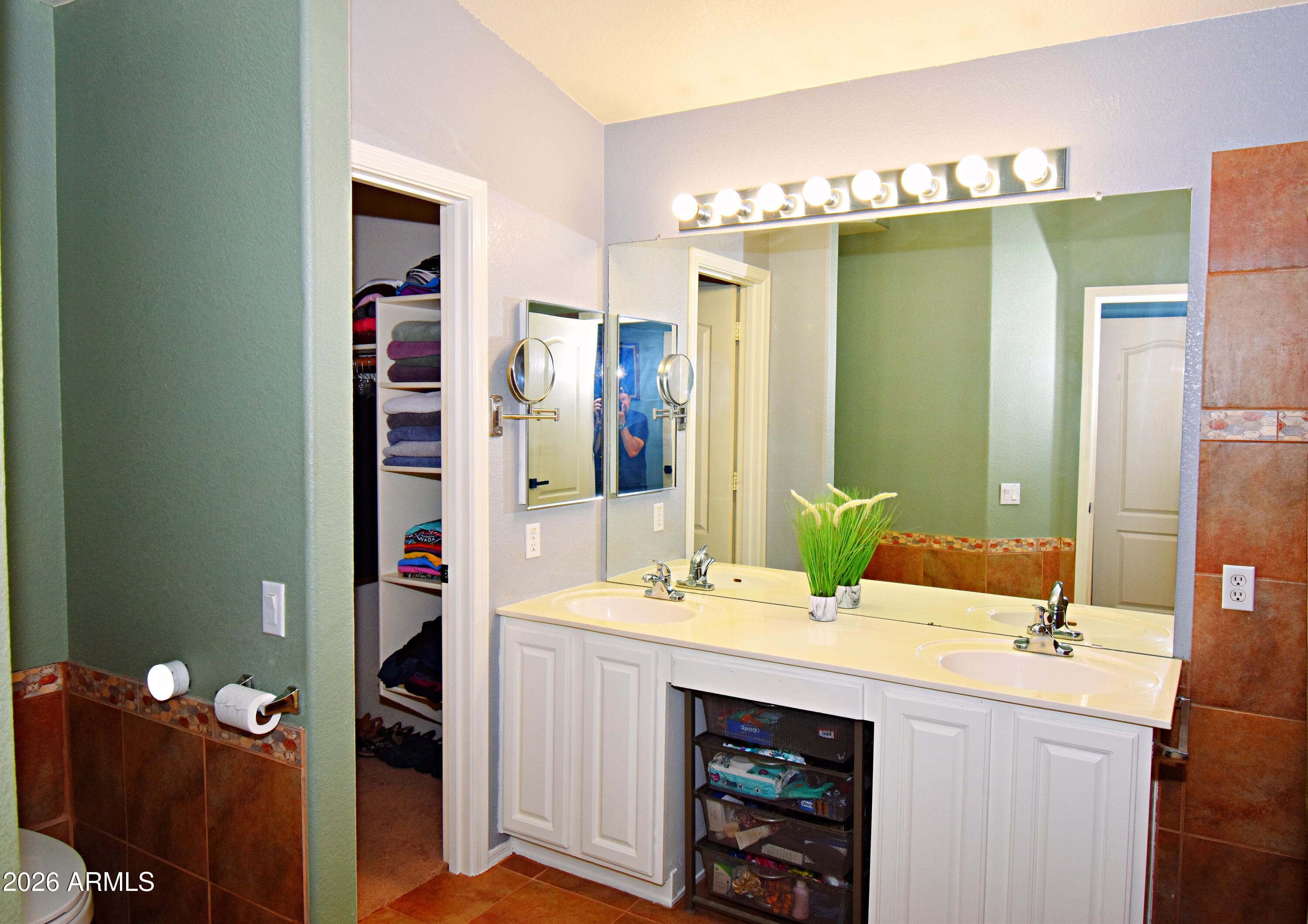 754 E Park Avenue — photo 6