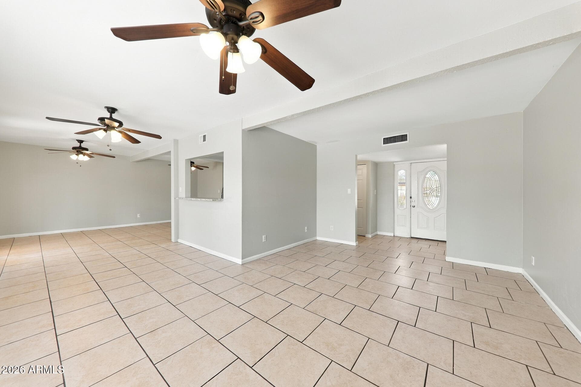 3819 W Mercer Lane — photo 3