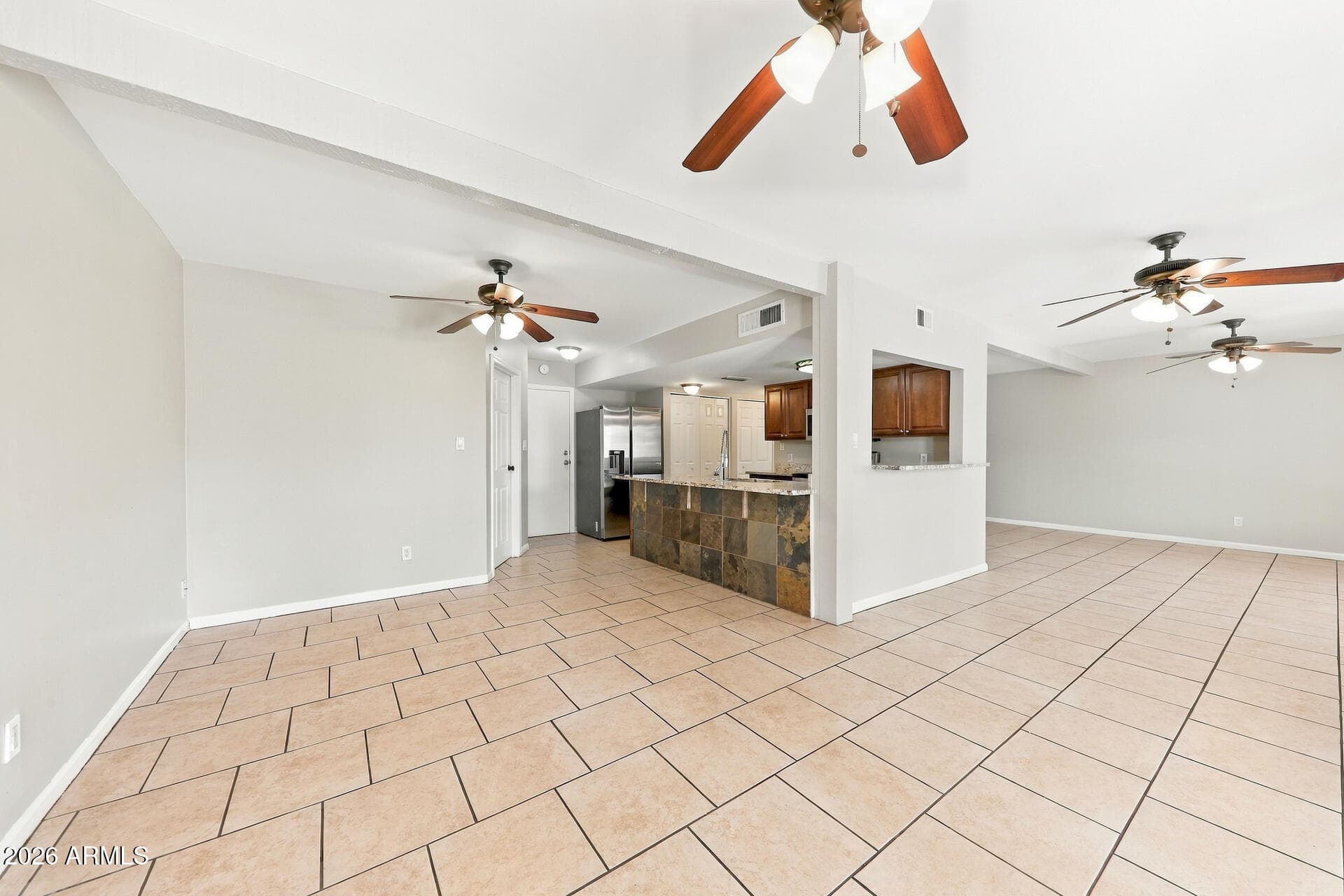 3819 W Mercer Lane — photo 5