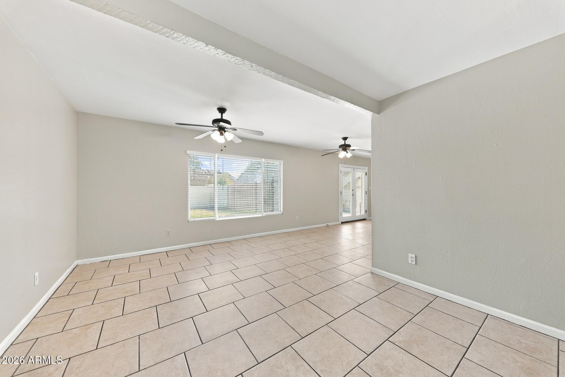 3819 W Mercer Lane — photo 6