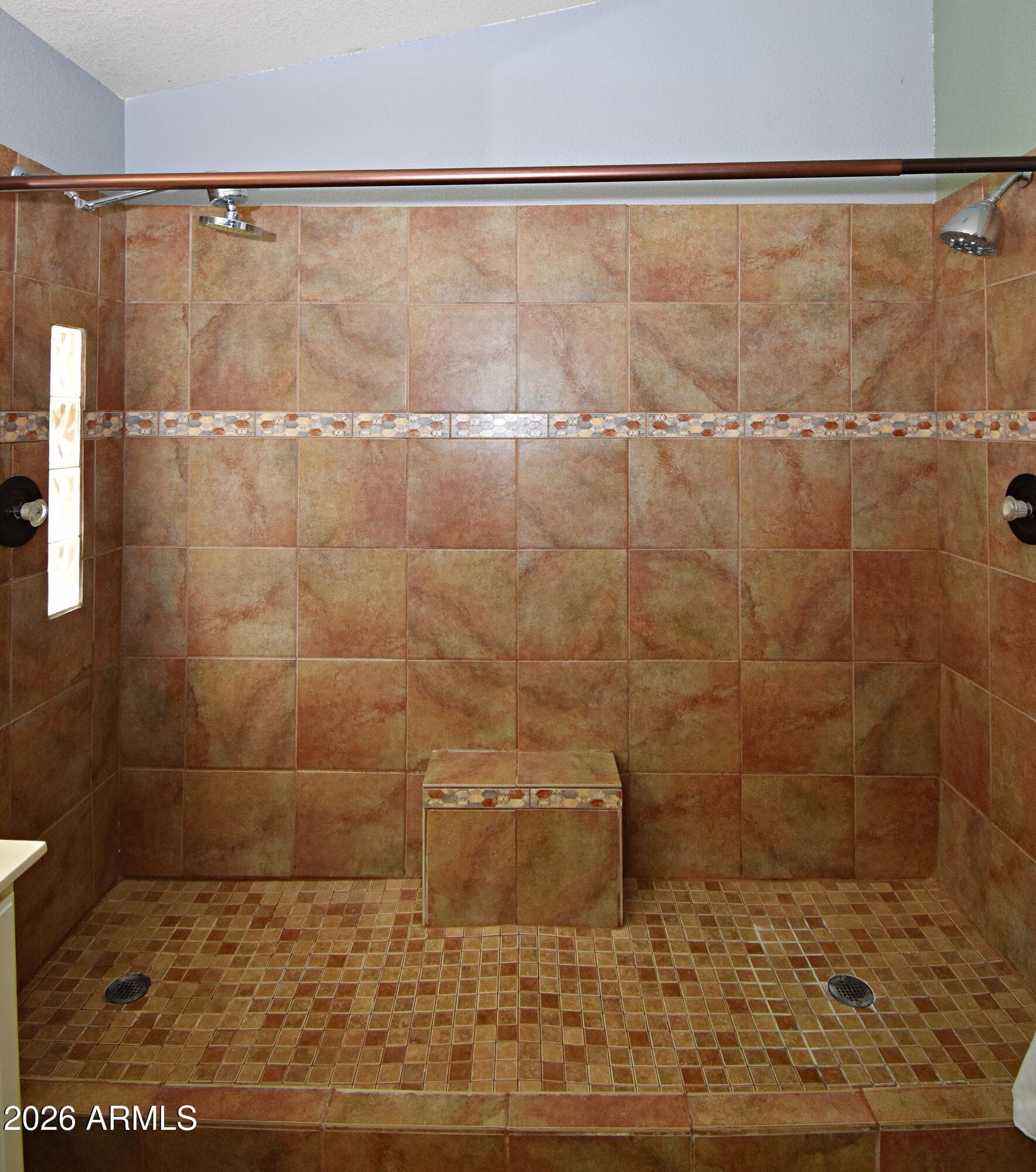 754 E Park Avenue — photo 8
