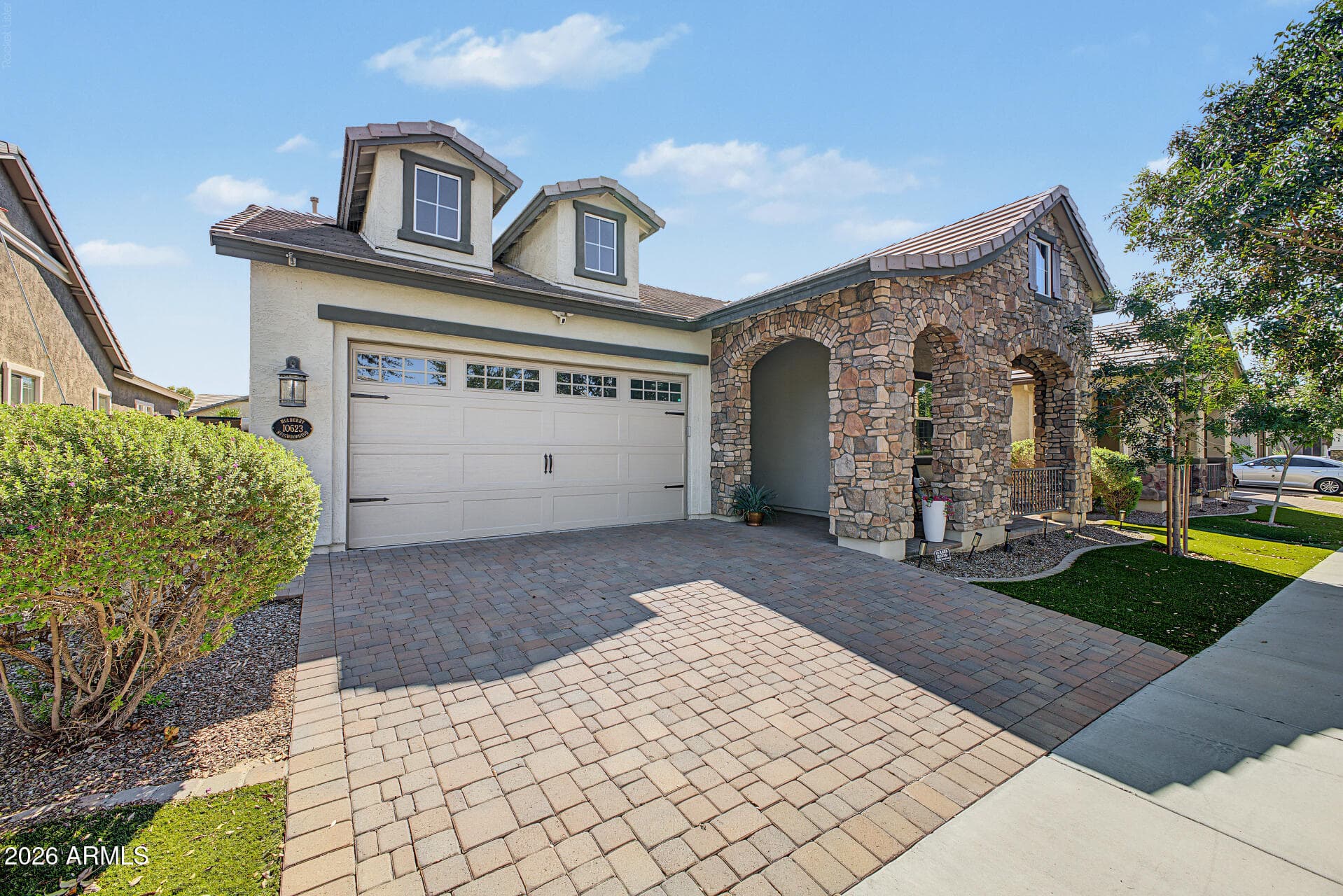 10623 E Monterey Avenue — photo 3