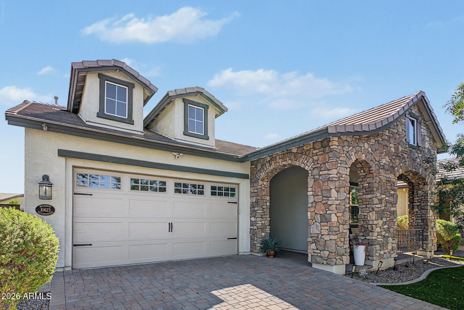 10623 E Monterey Avenue — photo 4