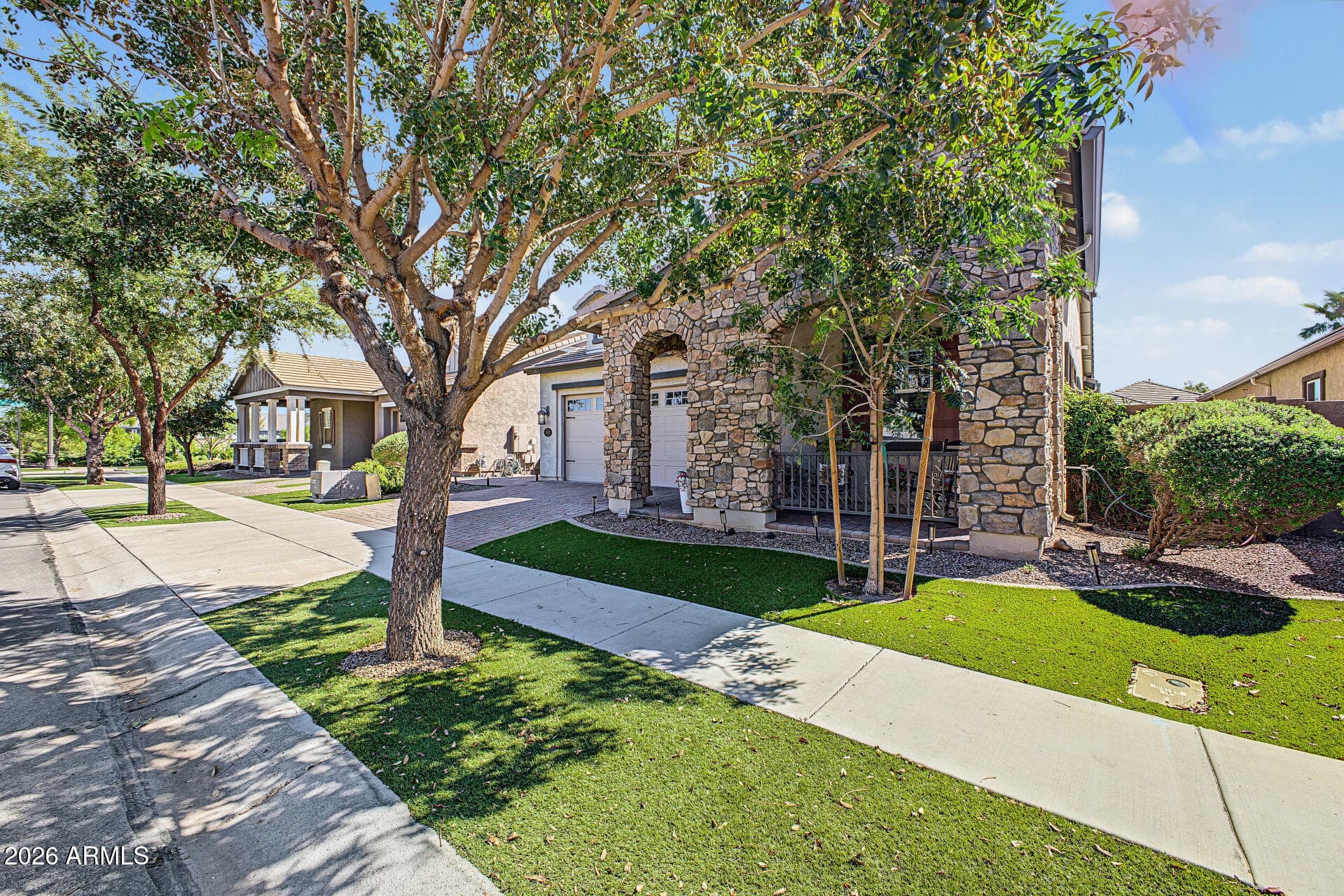 10623 E Monterey Avenue — photo 5