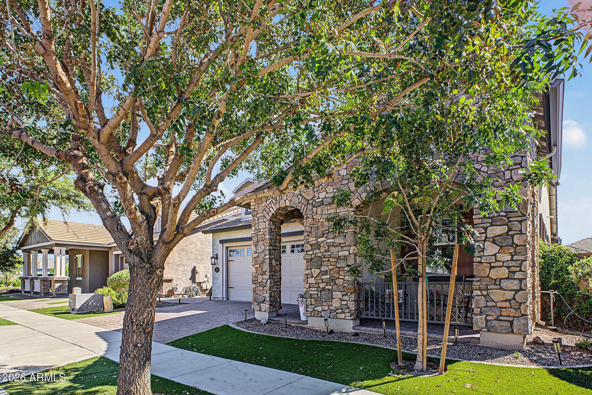 10623 E Monterey Avenue — photo 6