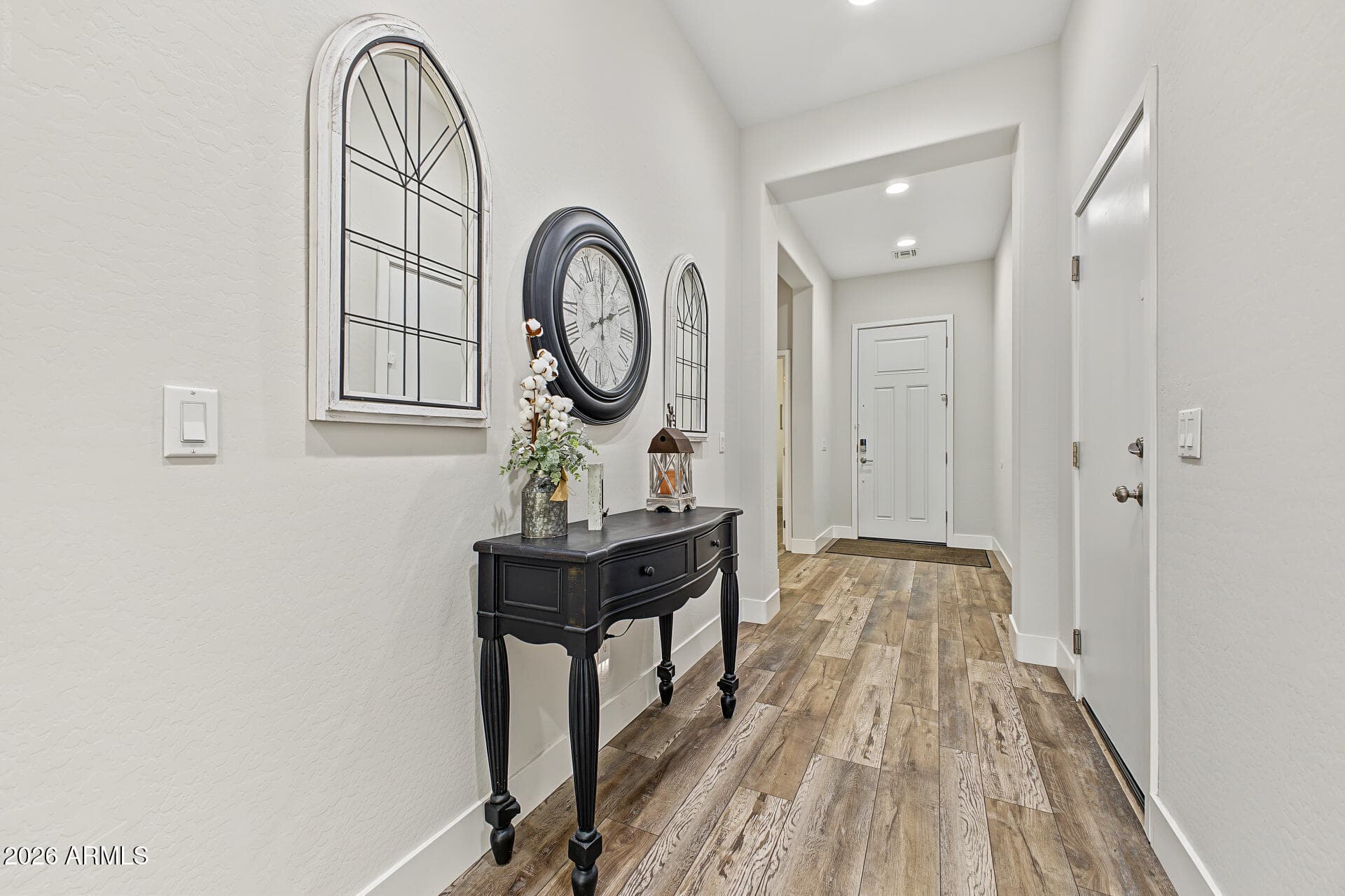 10623 E Monterey Avenue — photo 7