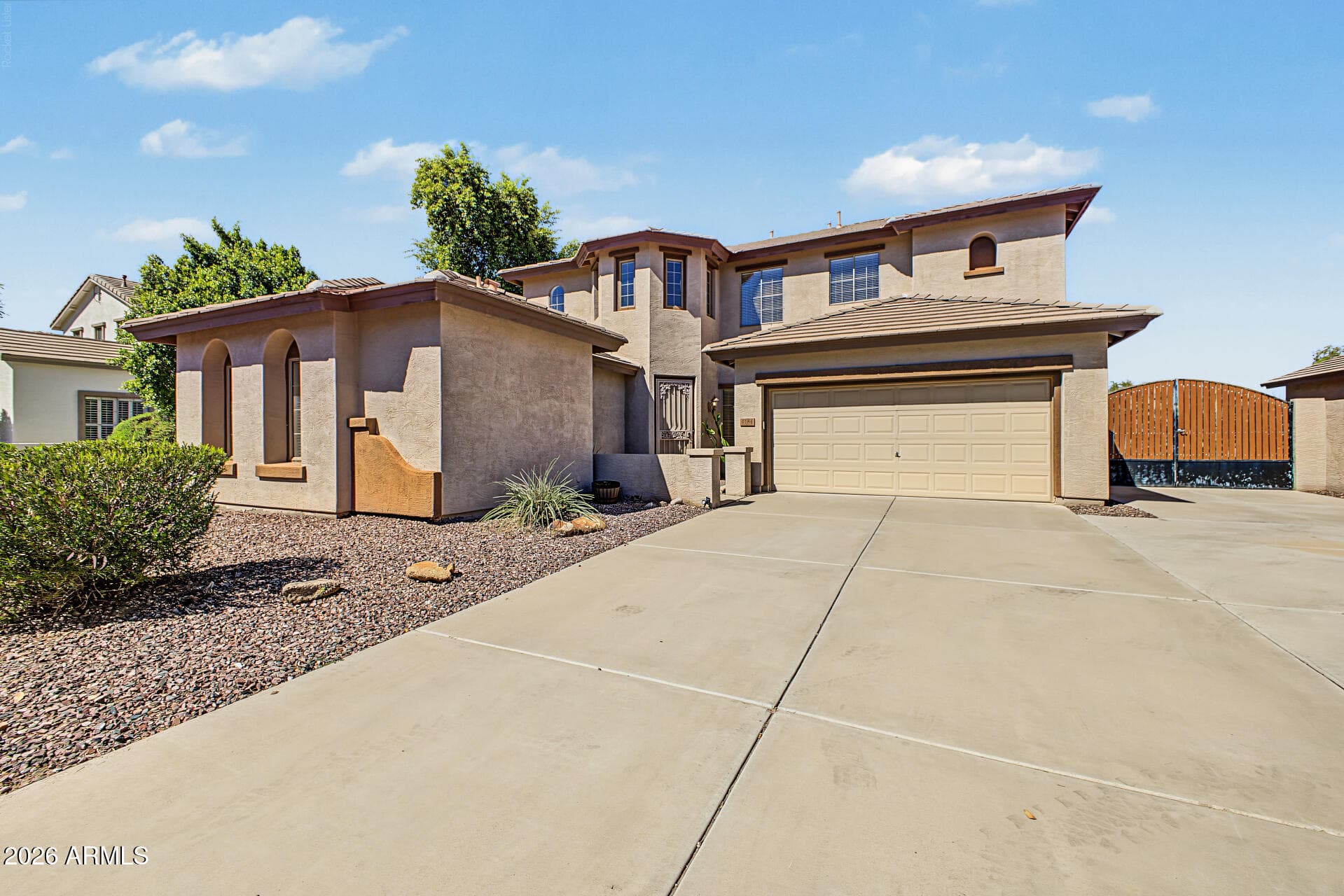 4184 E Dublin Court — photo 7