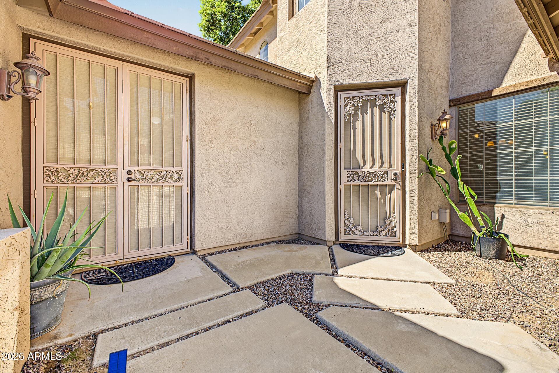 4184 E Dublin Court — photo 8
