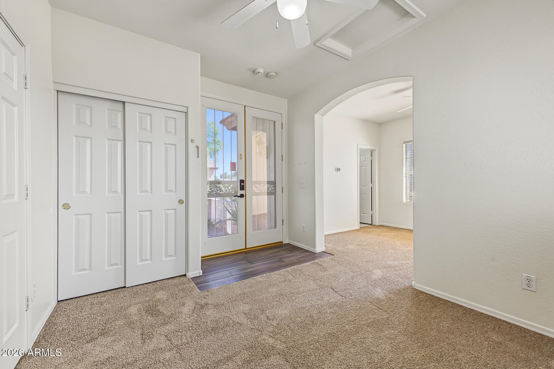 4184 E Dublin Court — photo 3