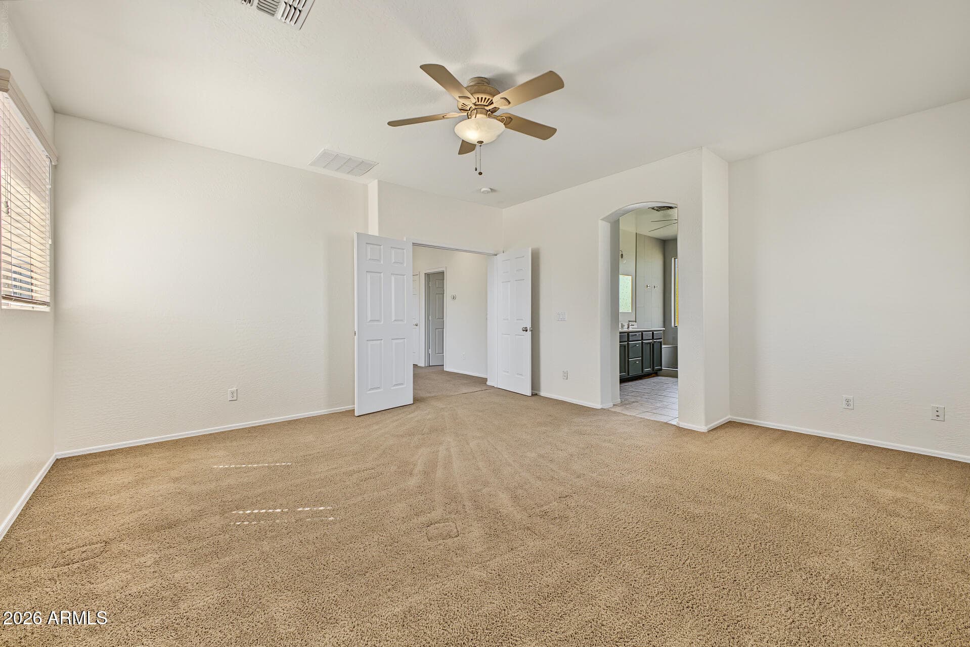 4184 E Dublin Court — photo 4