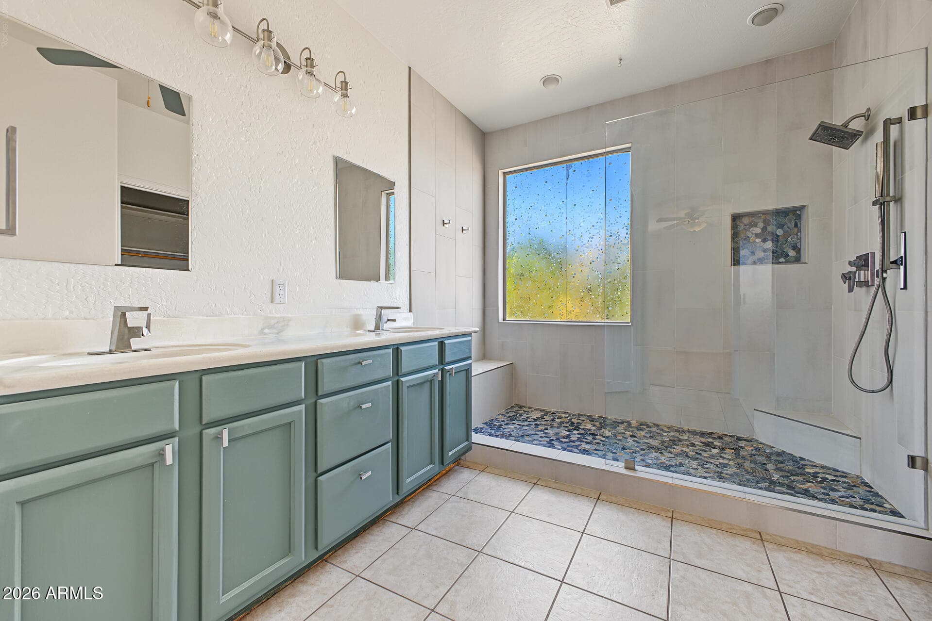 4184 E Dublin Court — photo 5