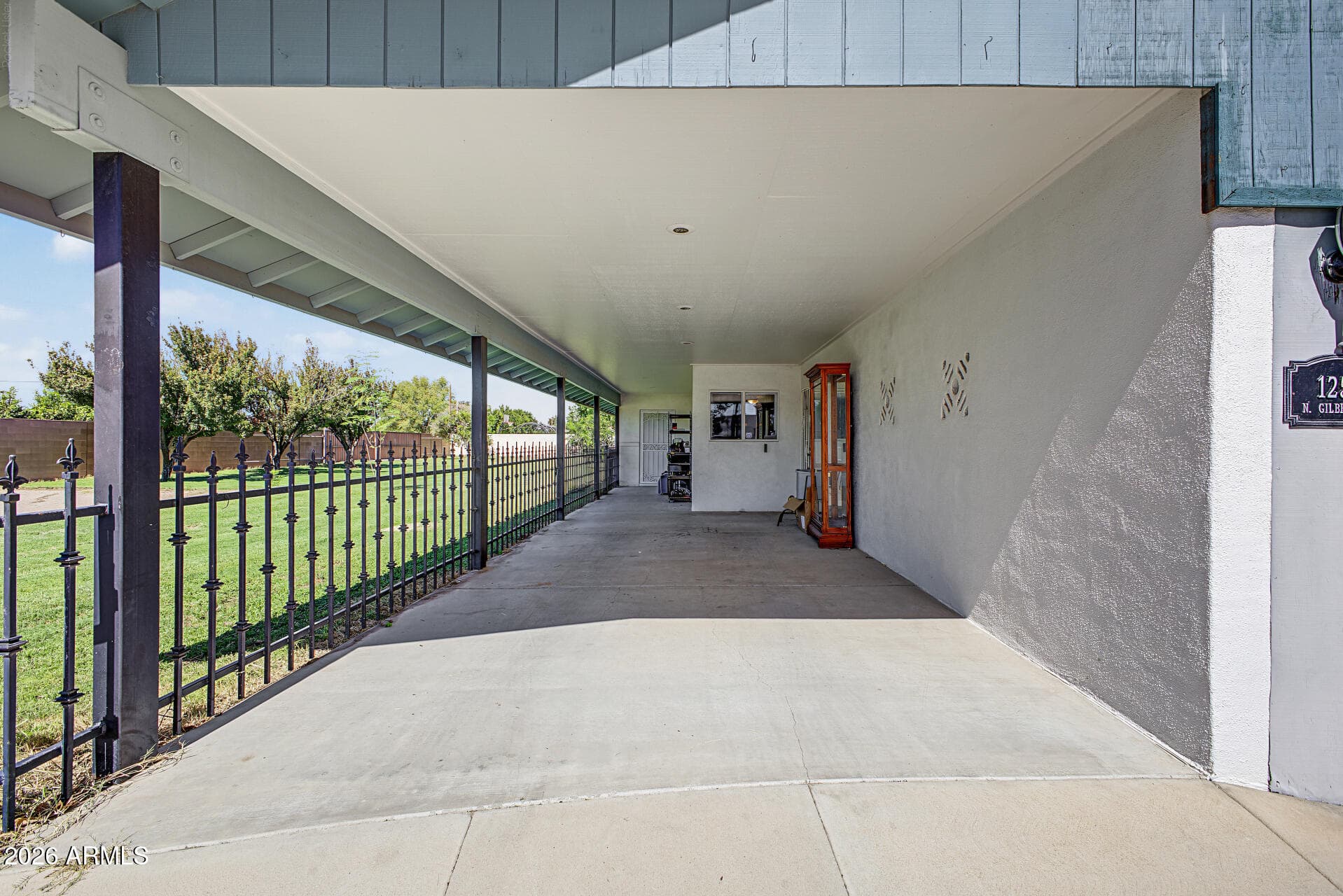 1251 N Gilbert Road — photo 4