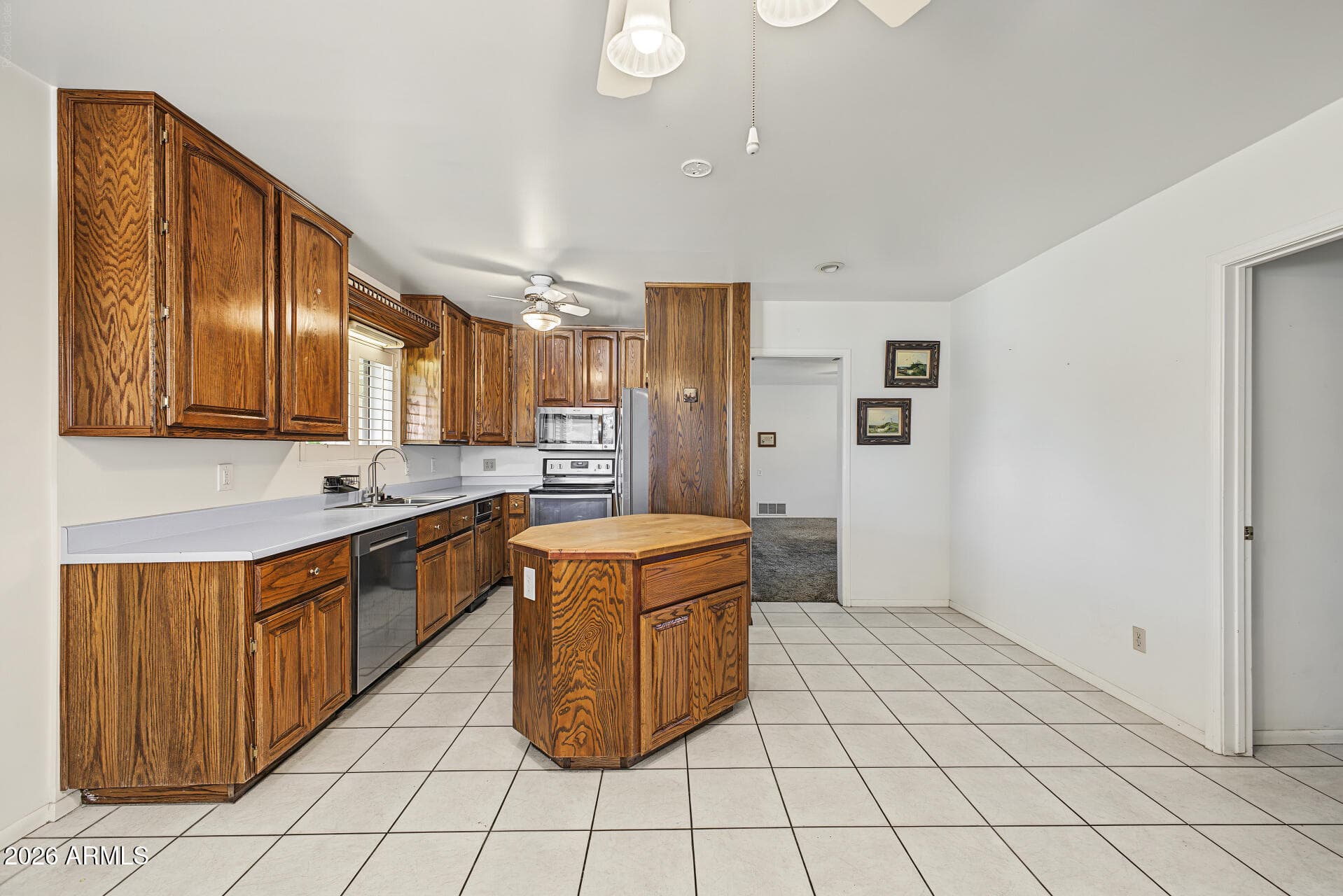 1251 N Gilbert Road — photo 6