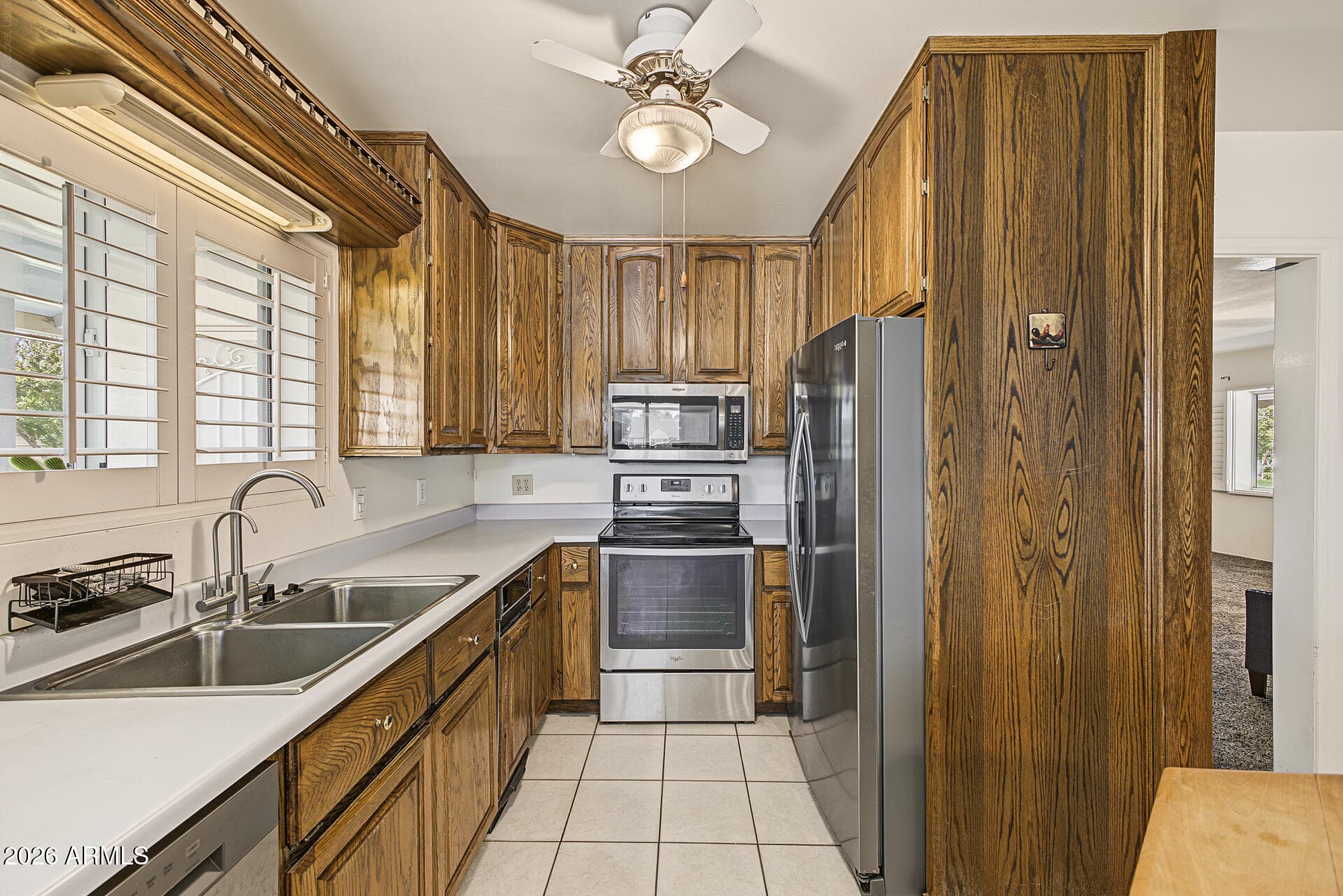 1251 N Gilbert Road — photo 7