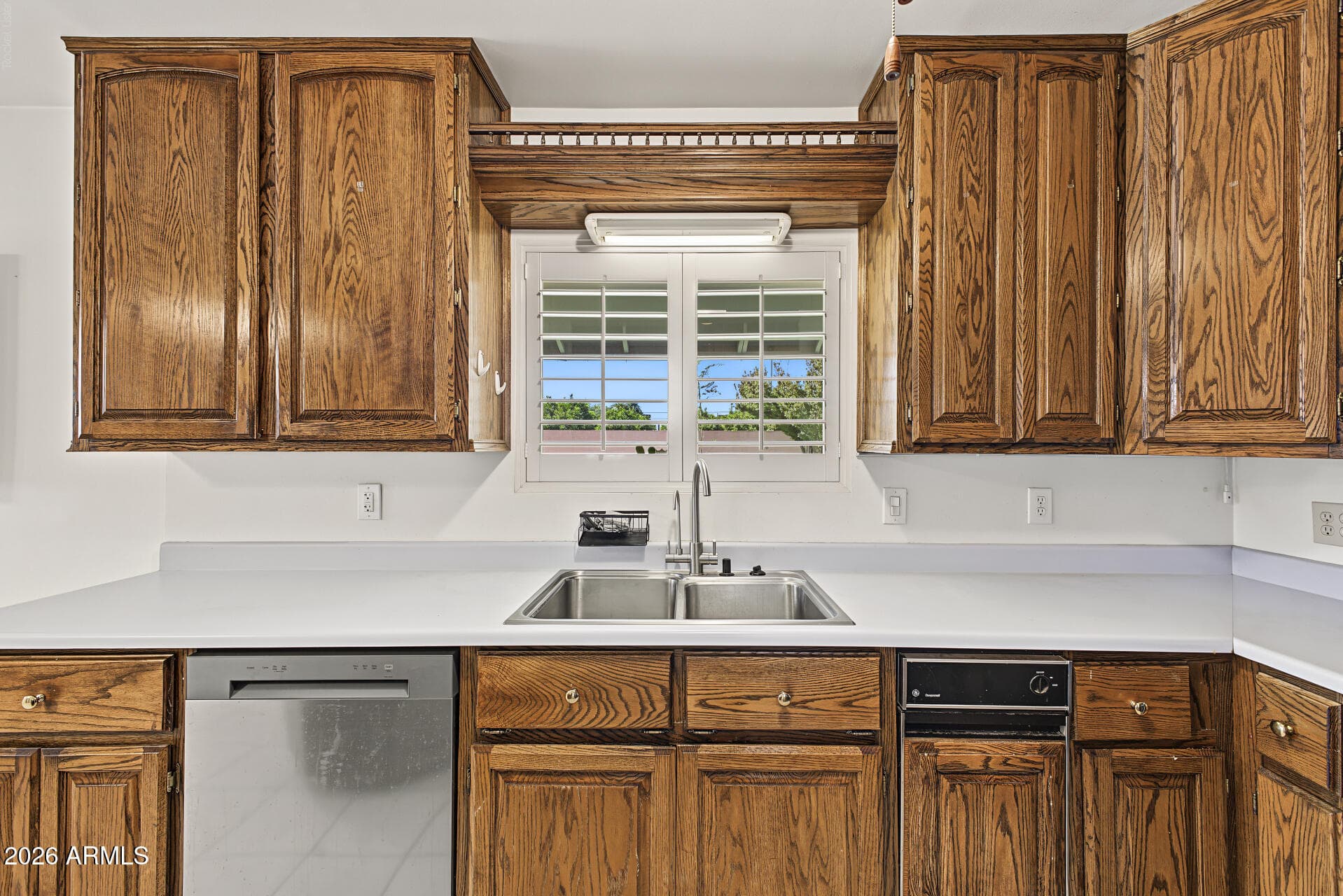 1251 N Gilbert Road — photo 8