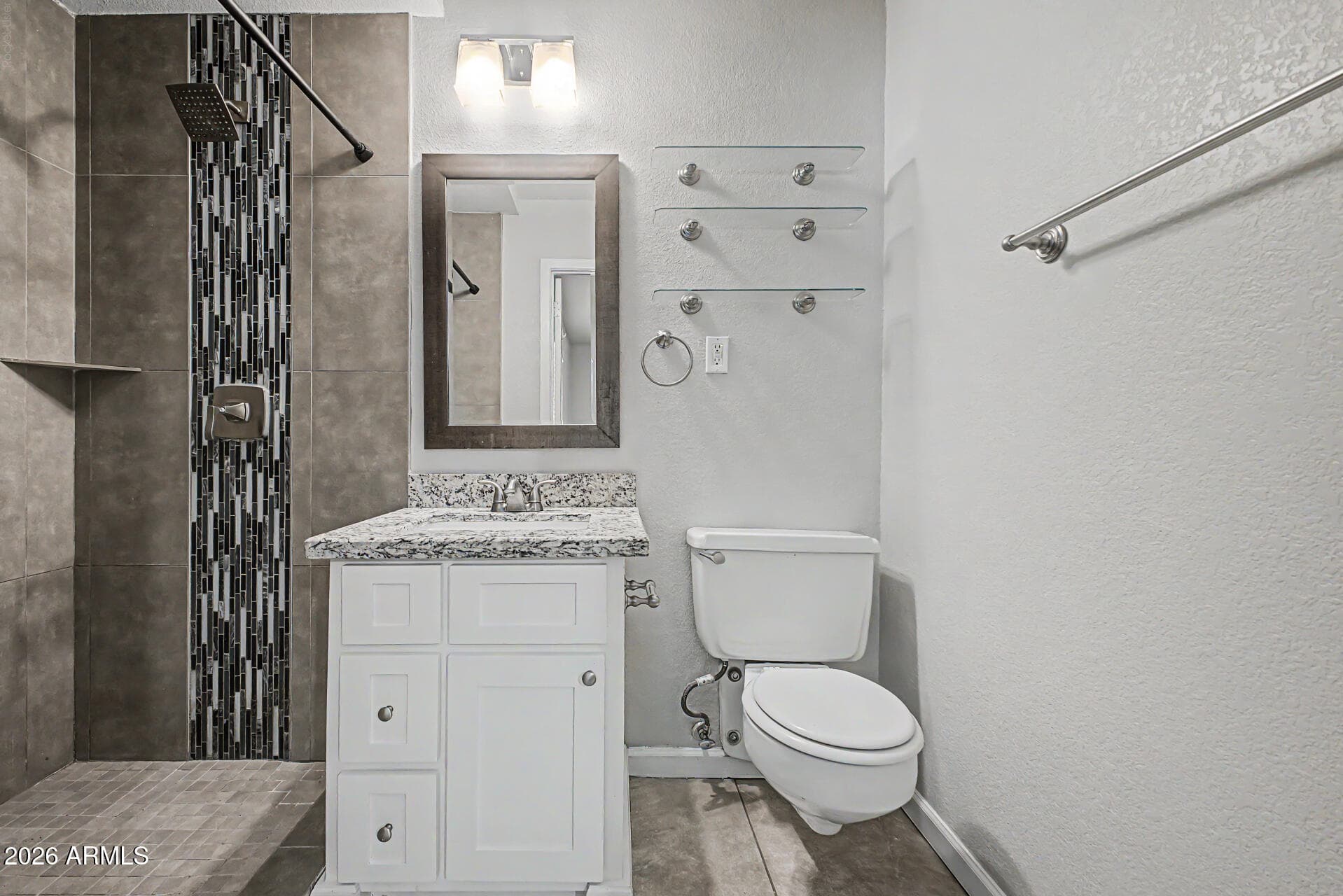 14817 N Flamenco Drive — photo 5