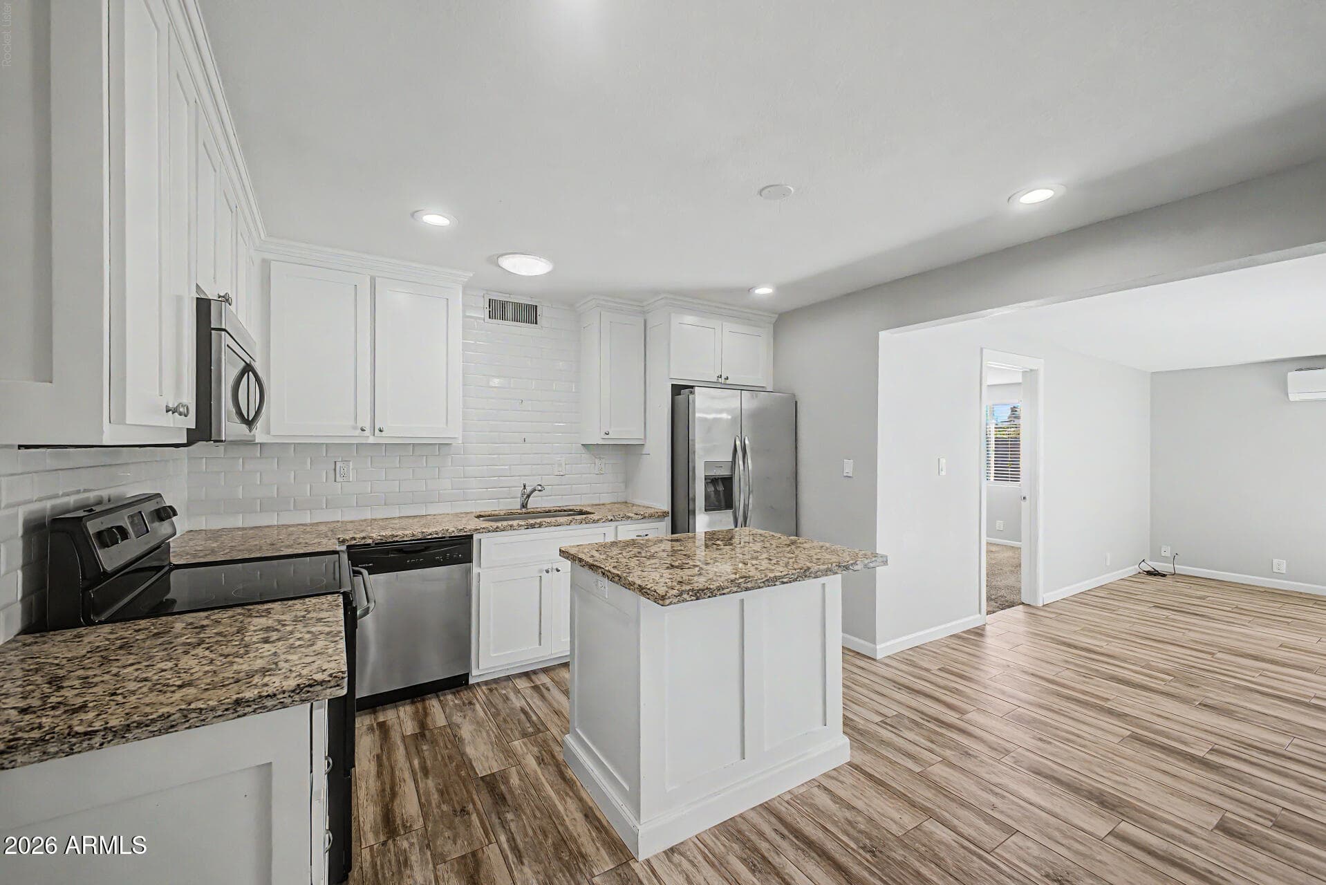 14817 N Flamenco Drive — photo 4