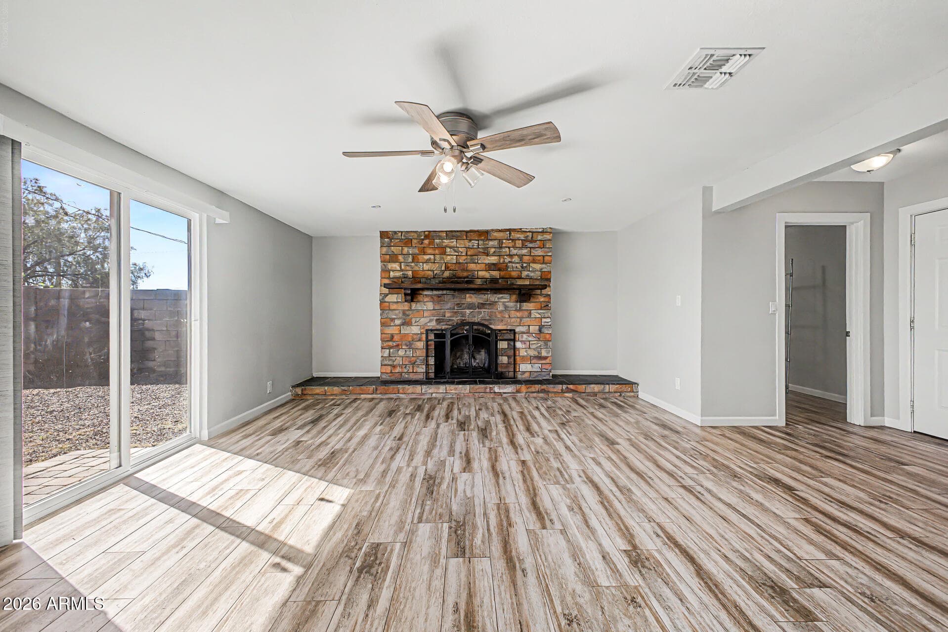 14817 N Flamenco Drive — photo 7