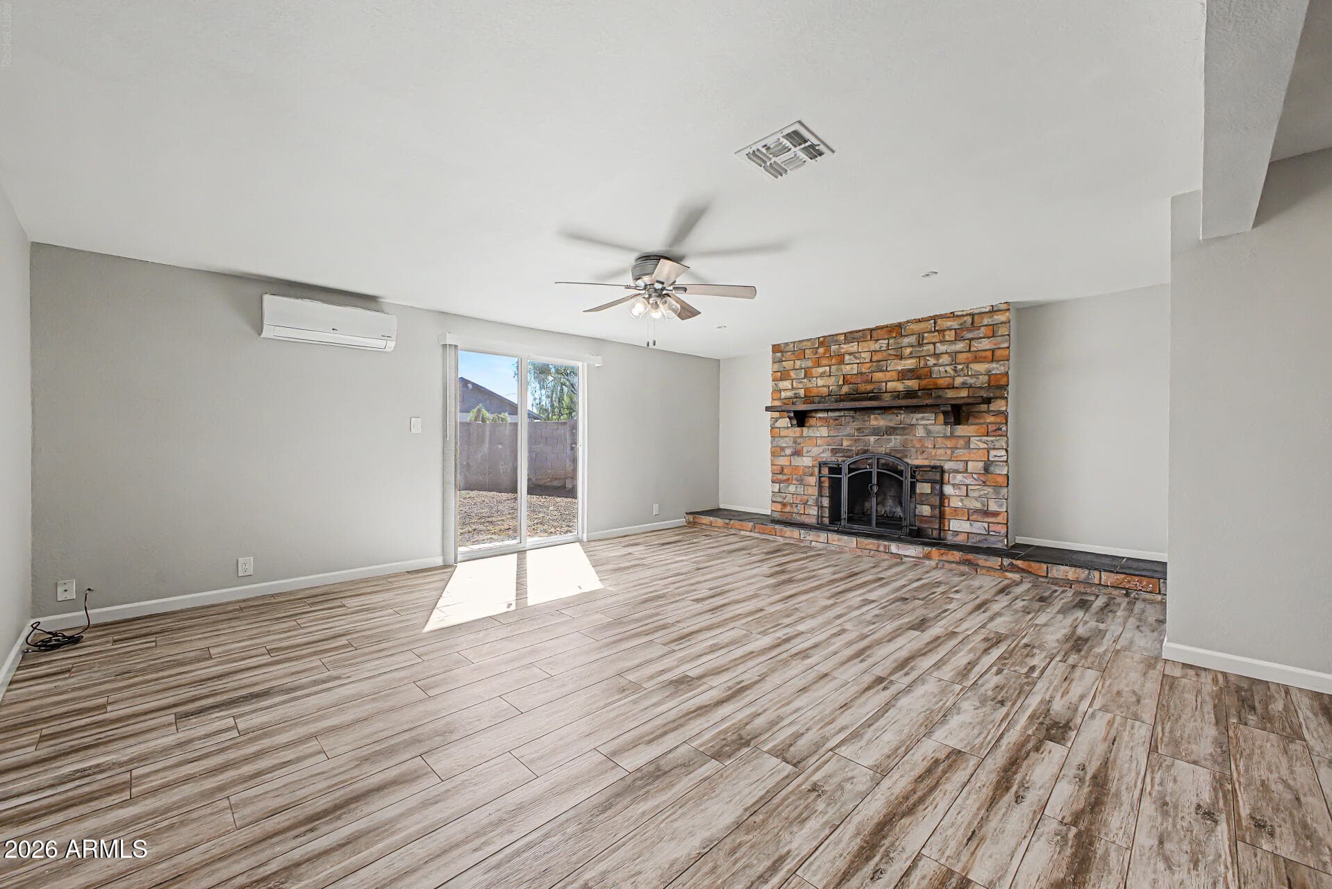 14817 N Flamenco Drive — photo 6
