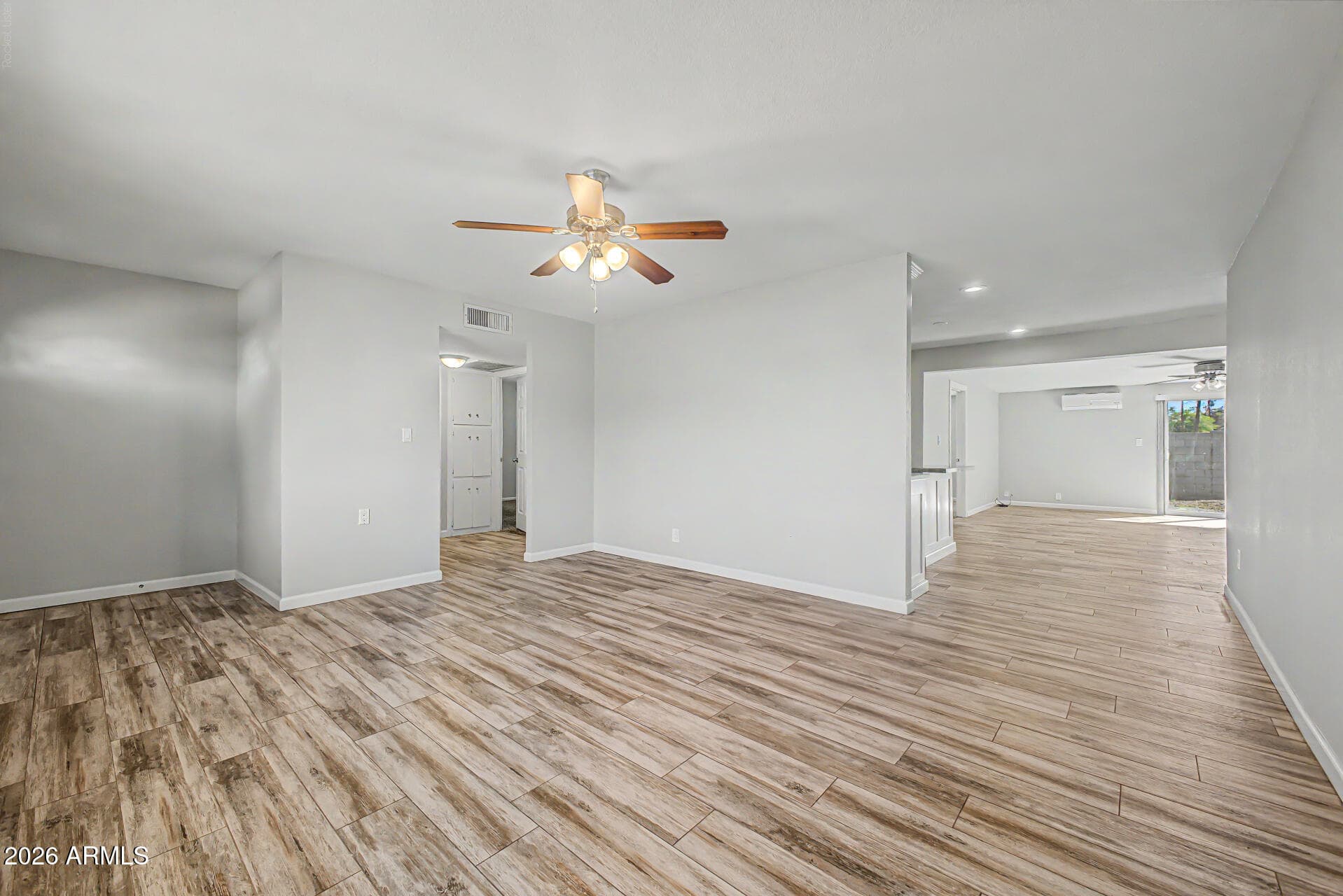 14817 N Flamenco Drive — photo 8