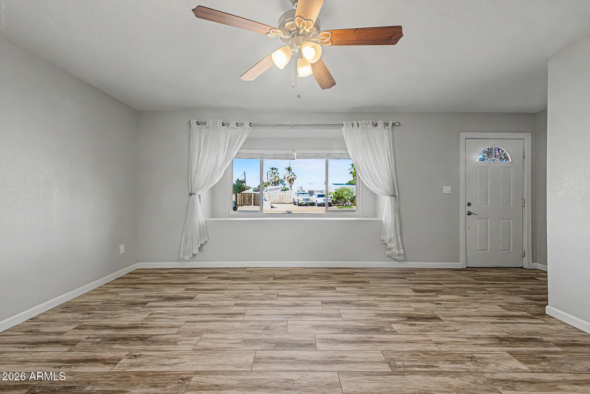 14817 N Flamenco Drive — photo 3