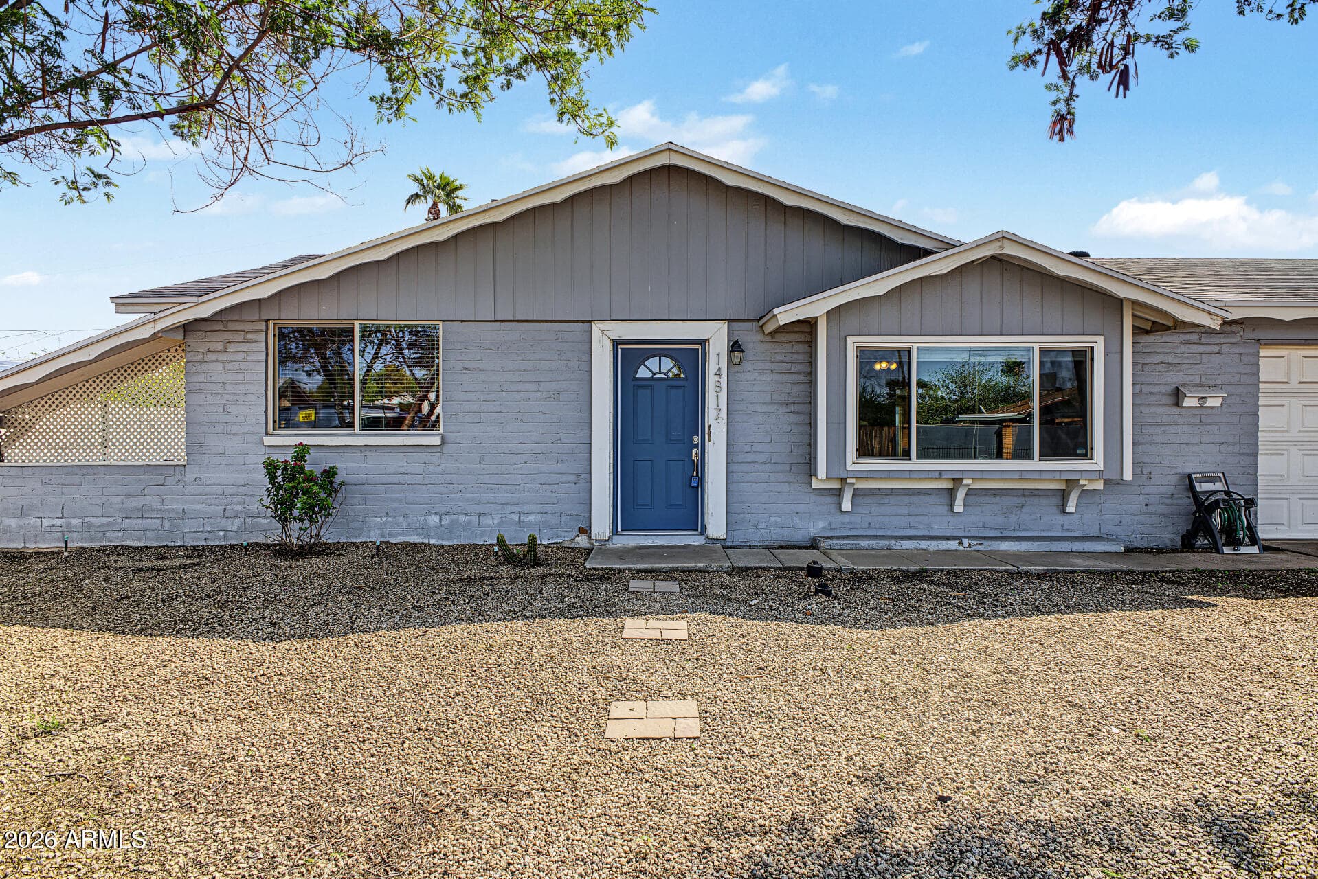14817 N Flamenco Drive — photo 2
