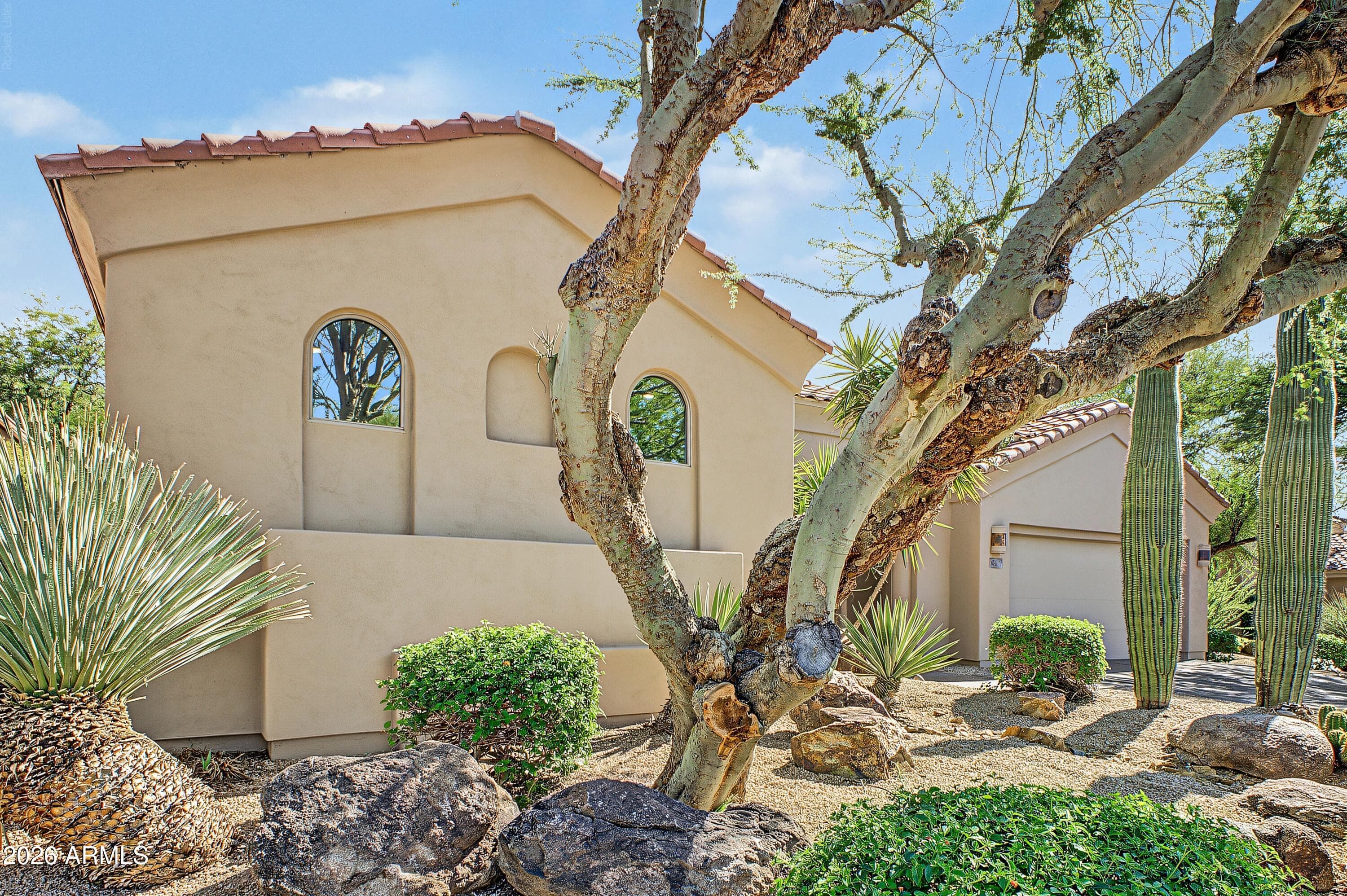9311 E Cavalry Drive — photo 4