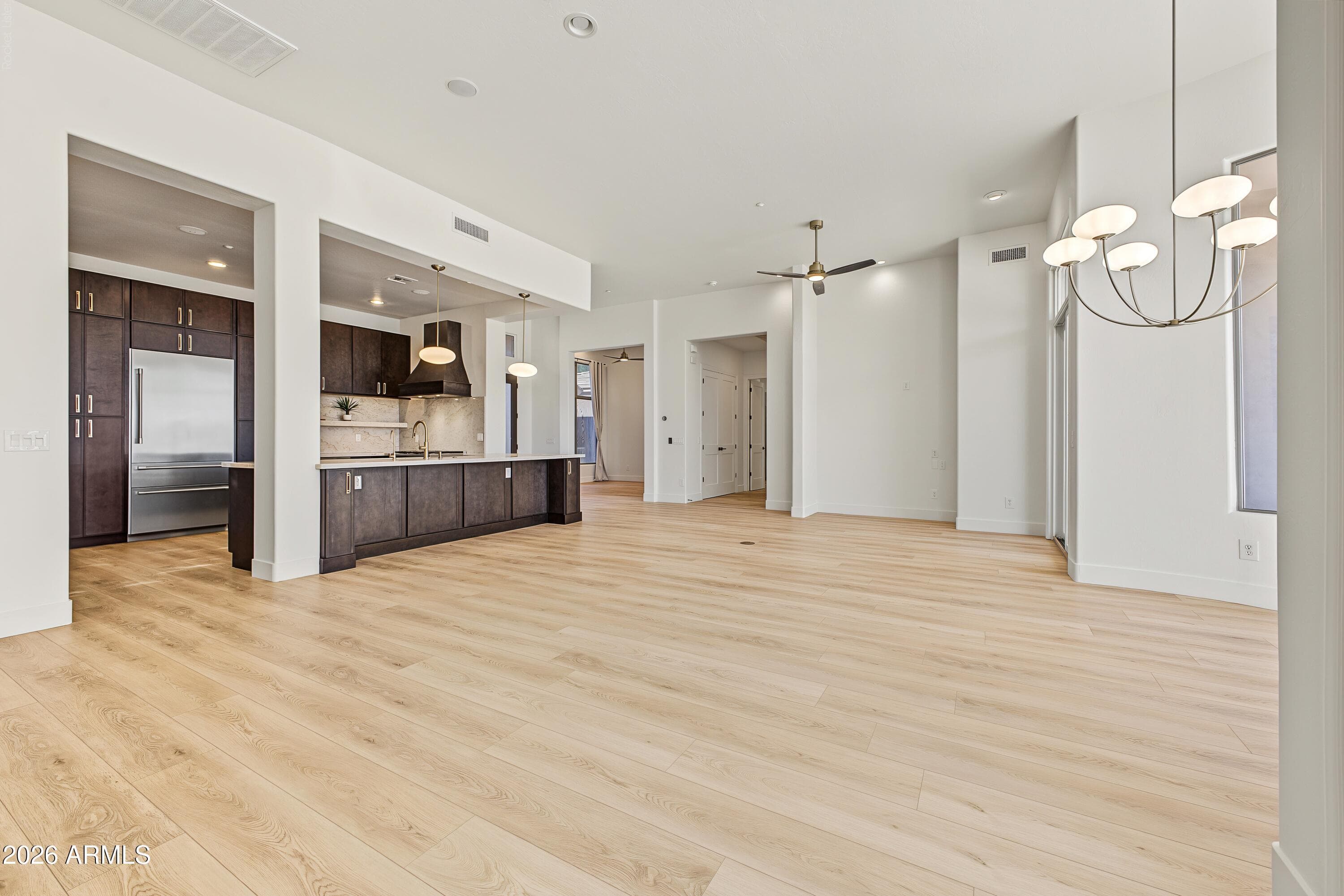 9311 E Cavalry Drive — photo 8