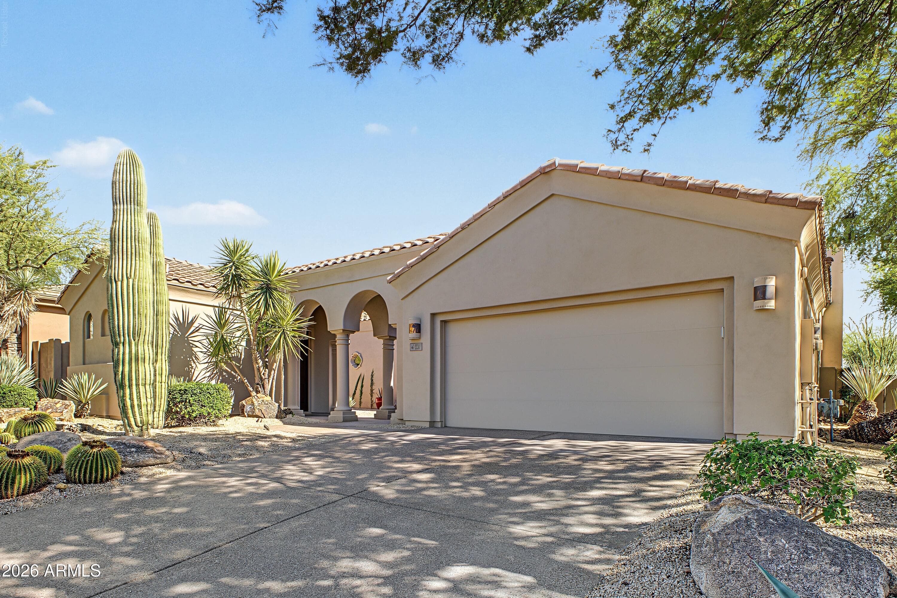 9311 E Cavalry Drive — photo 3