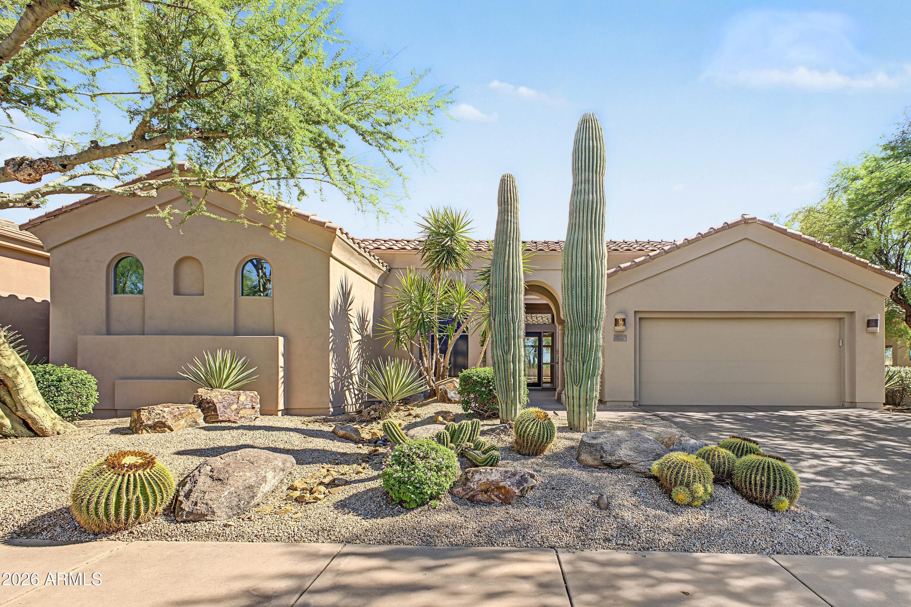9311 E Cavalry Drive — photo 2