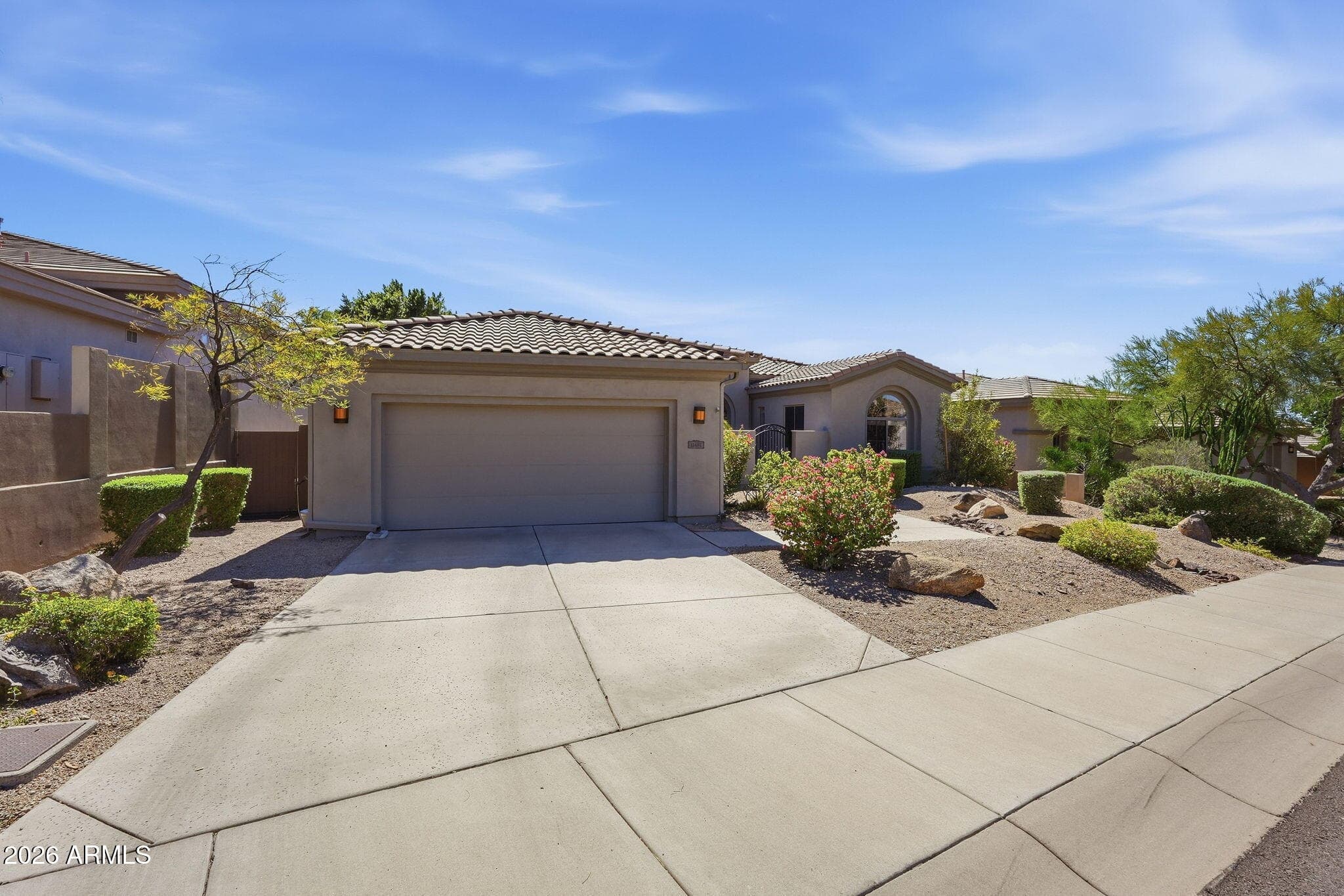 11481 E Blanche Drive — photo 2