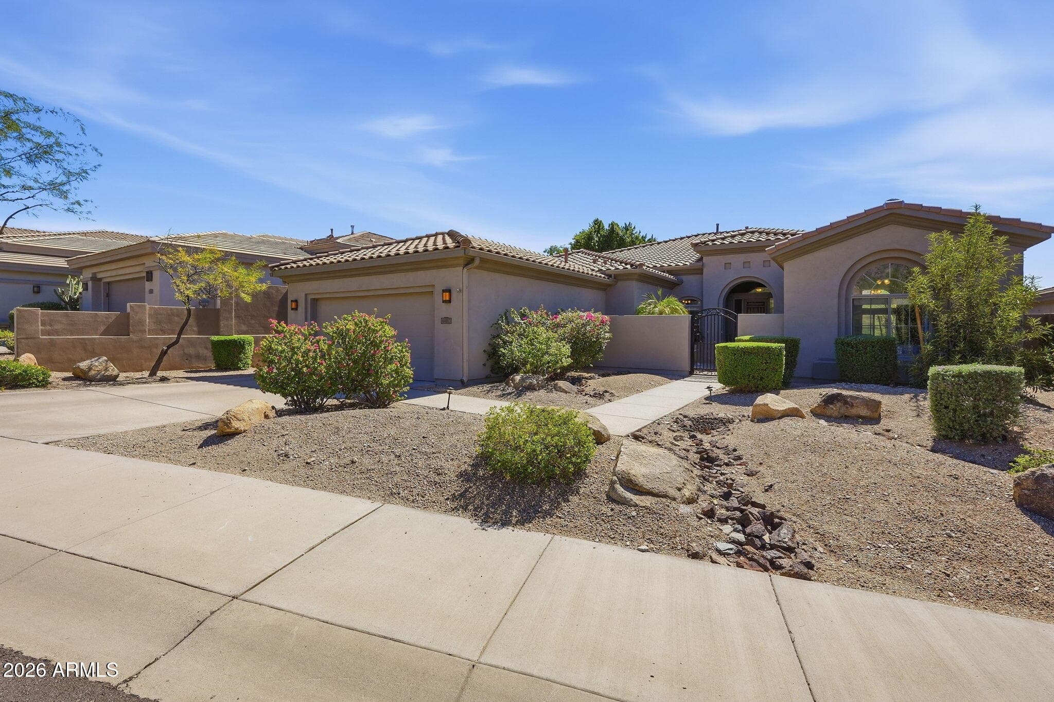 11481 E Blanche Drive — photo 3