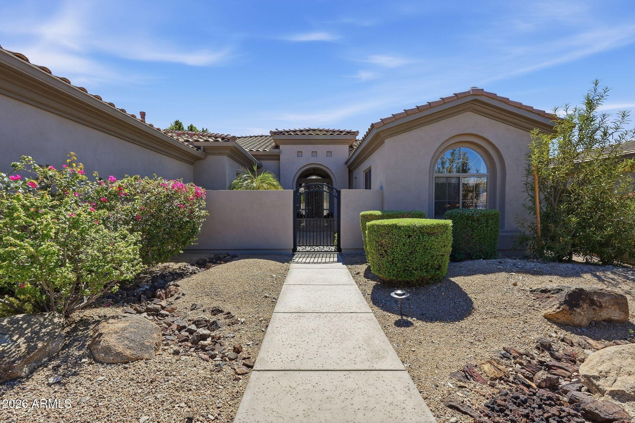 11481 E Blanche Drive — photo 4