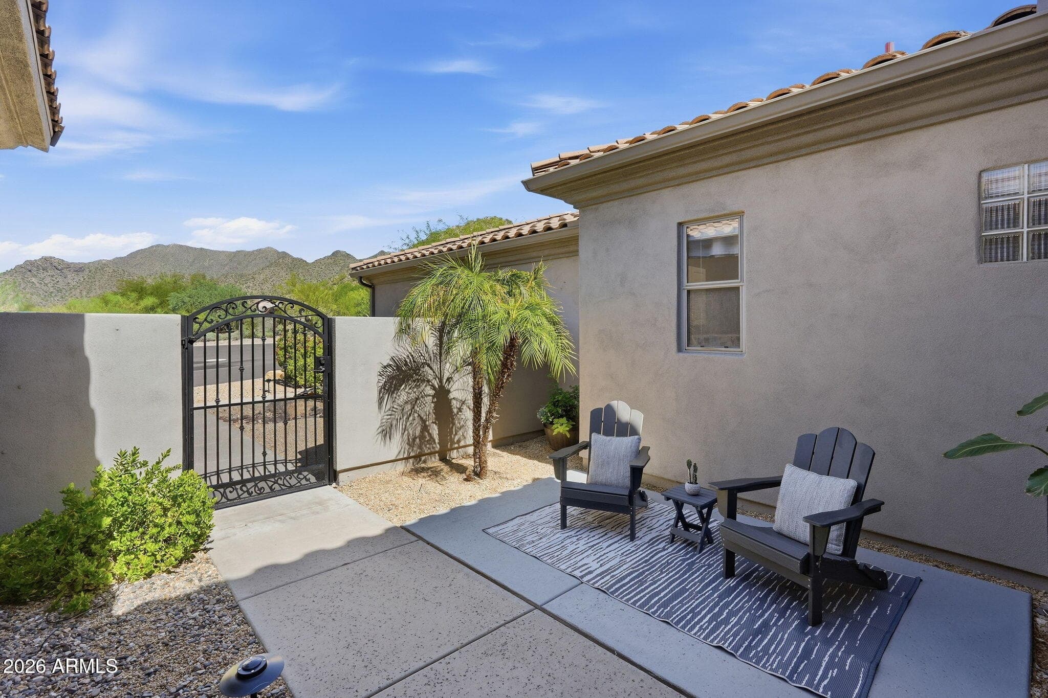 11481 E Blanche Drive — photo 5