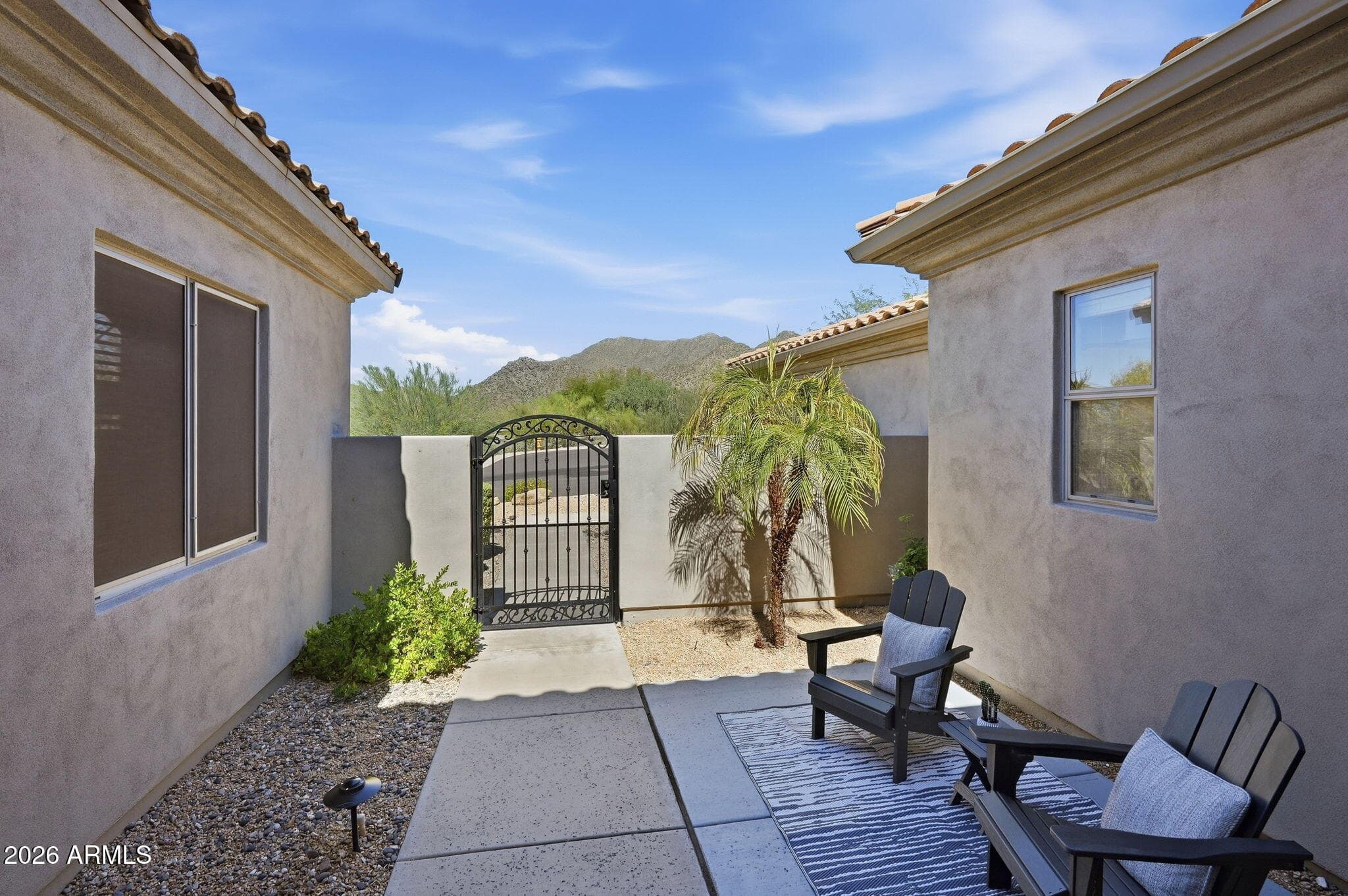 11481 E Blanche Drive — photo 6