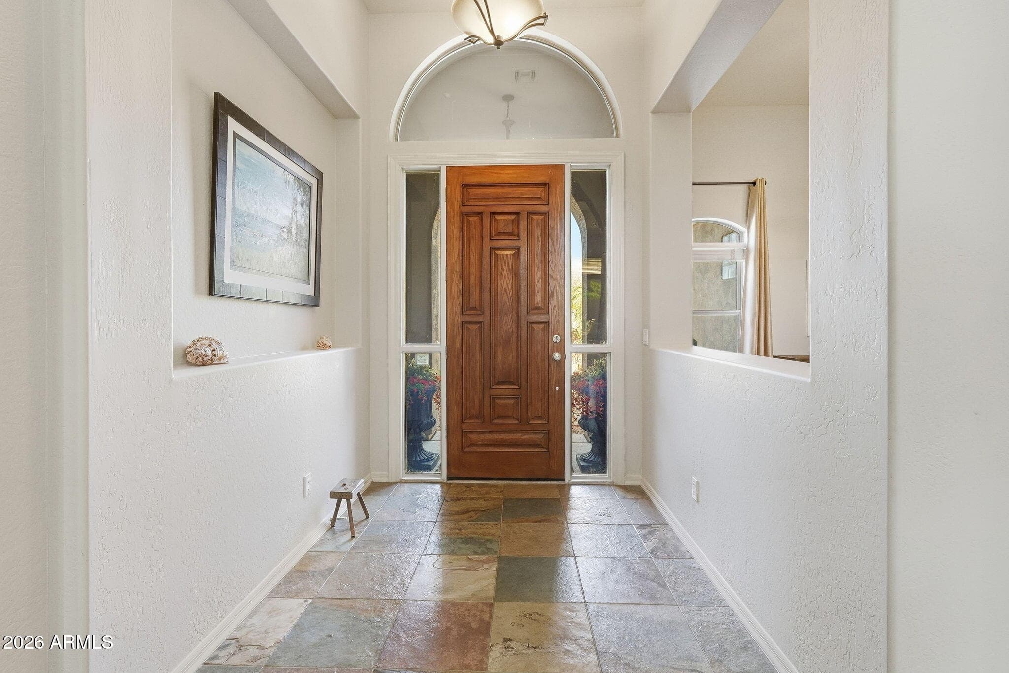 11481 E Blanche Drive — photo 7