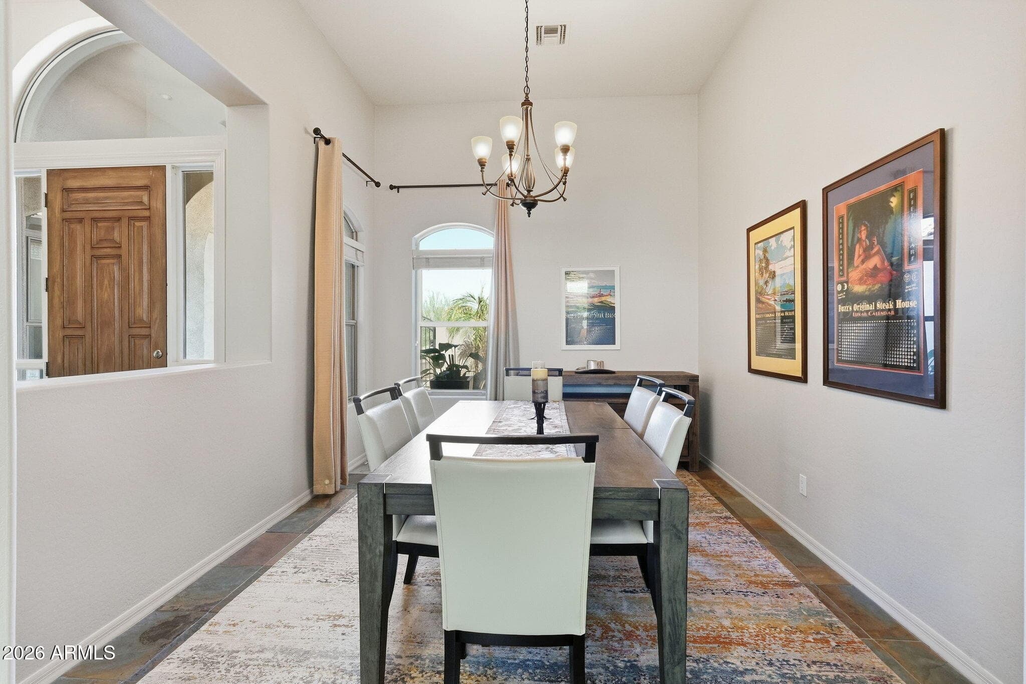 11481 E Blanche Drive — photo 8