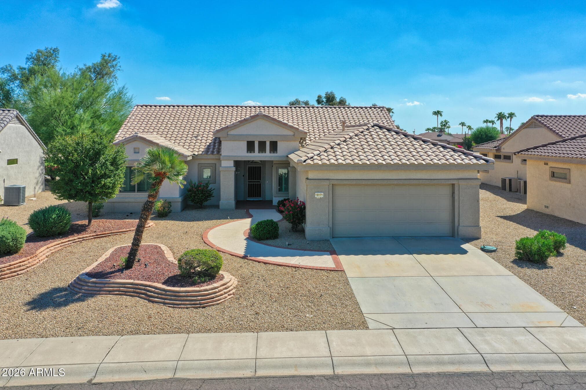 16171 W Eagle Ridge Drive — photo 4