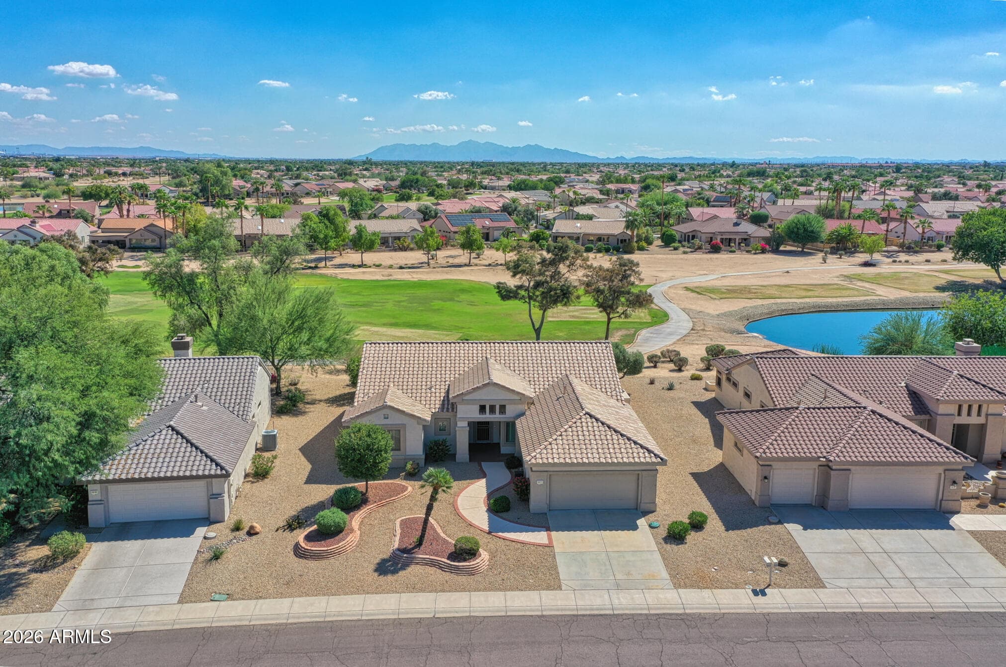 16171 W Eagle Ridge Drive — photo 2