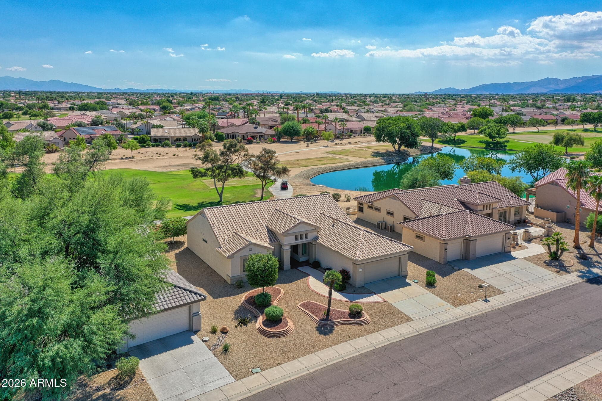 16171 W Eagle Ridge Drive — photo 3