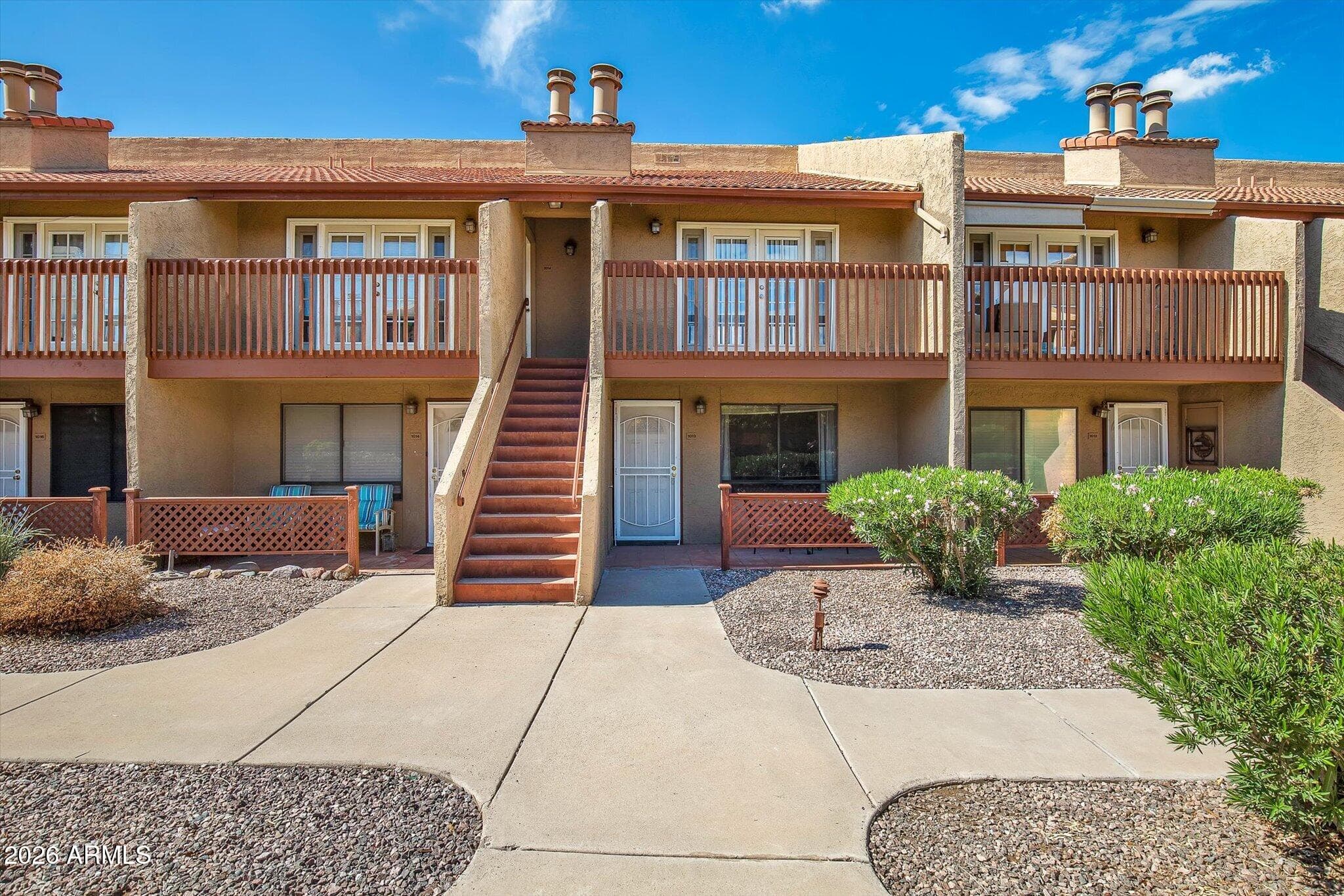14203 N 19th Avenue 1013 — photo 2