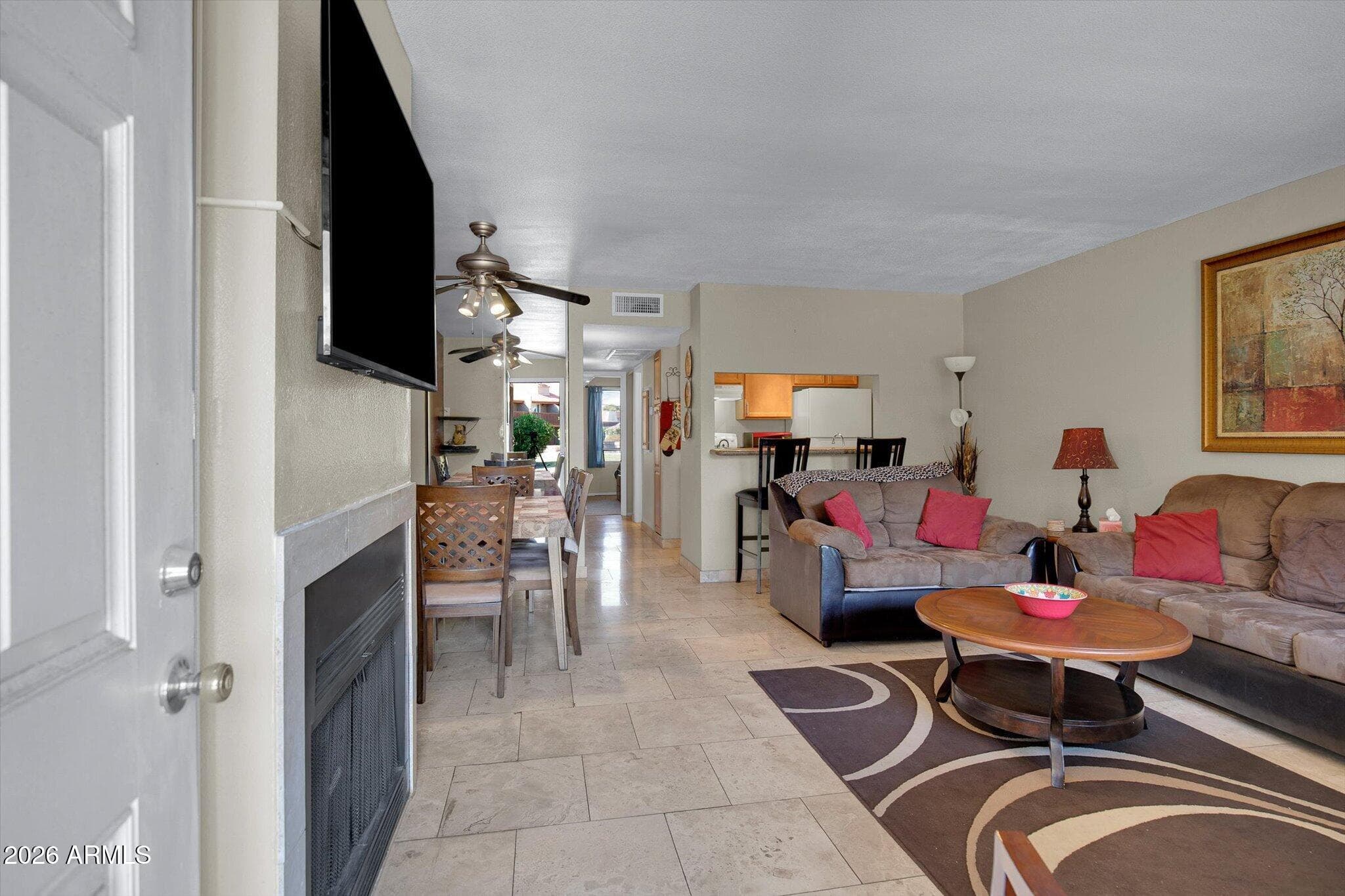 14203 N 19th Avenue 1013 — photo 4